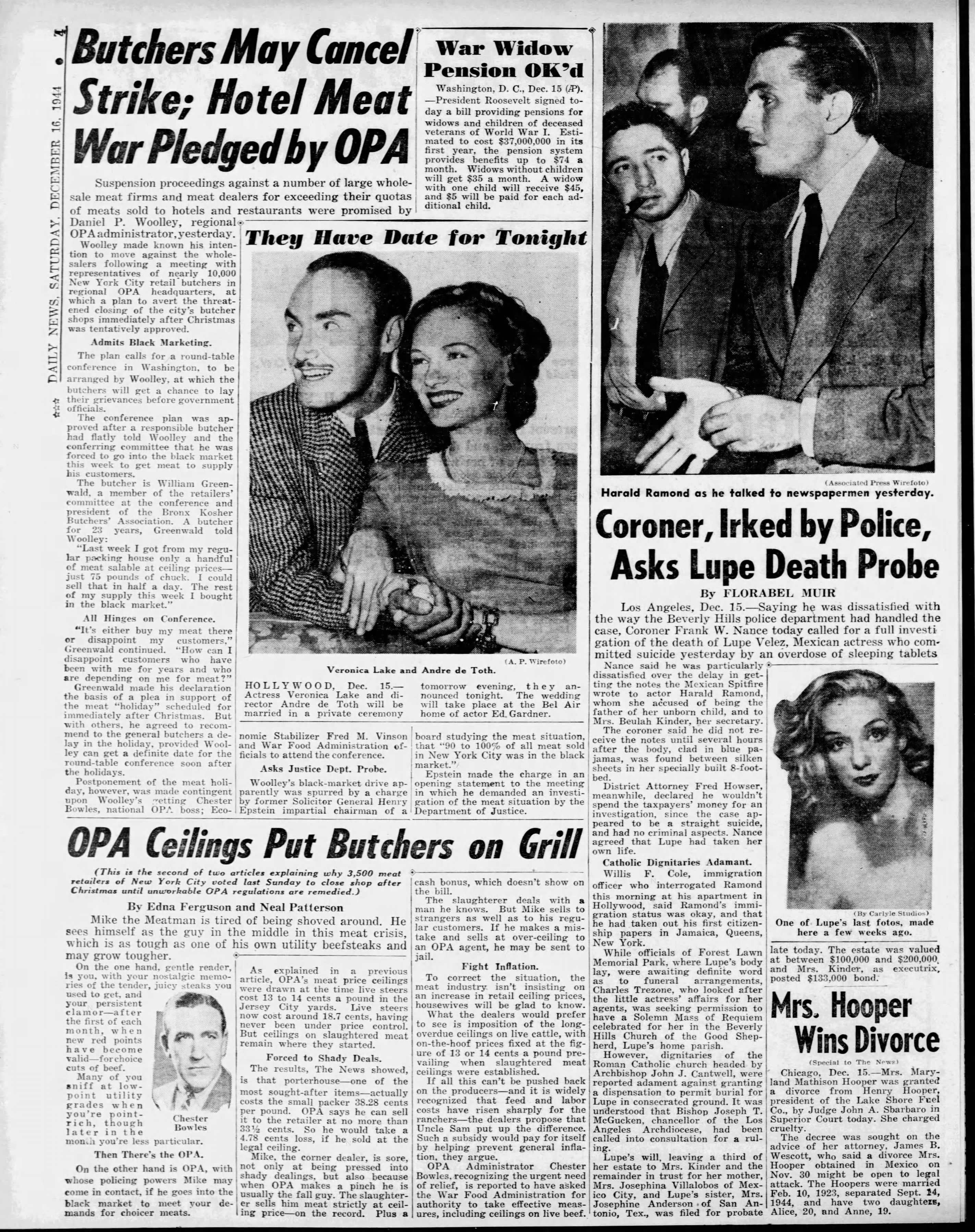 Daily_News_1944_12_16_256.jpg