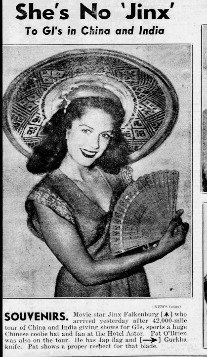 Daily_News_1944_12_16_265.jpg