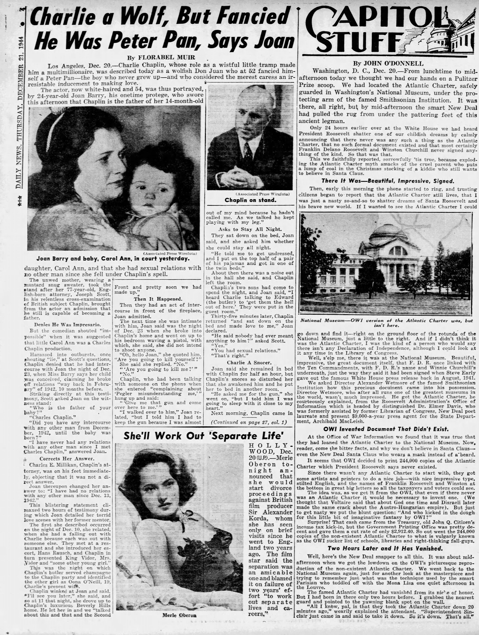 Daily_News_1944_12_21_544.jpg