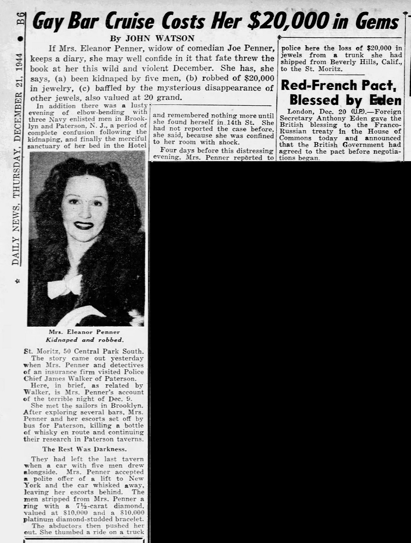 Daily_News_1944_12_21_546.jpg