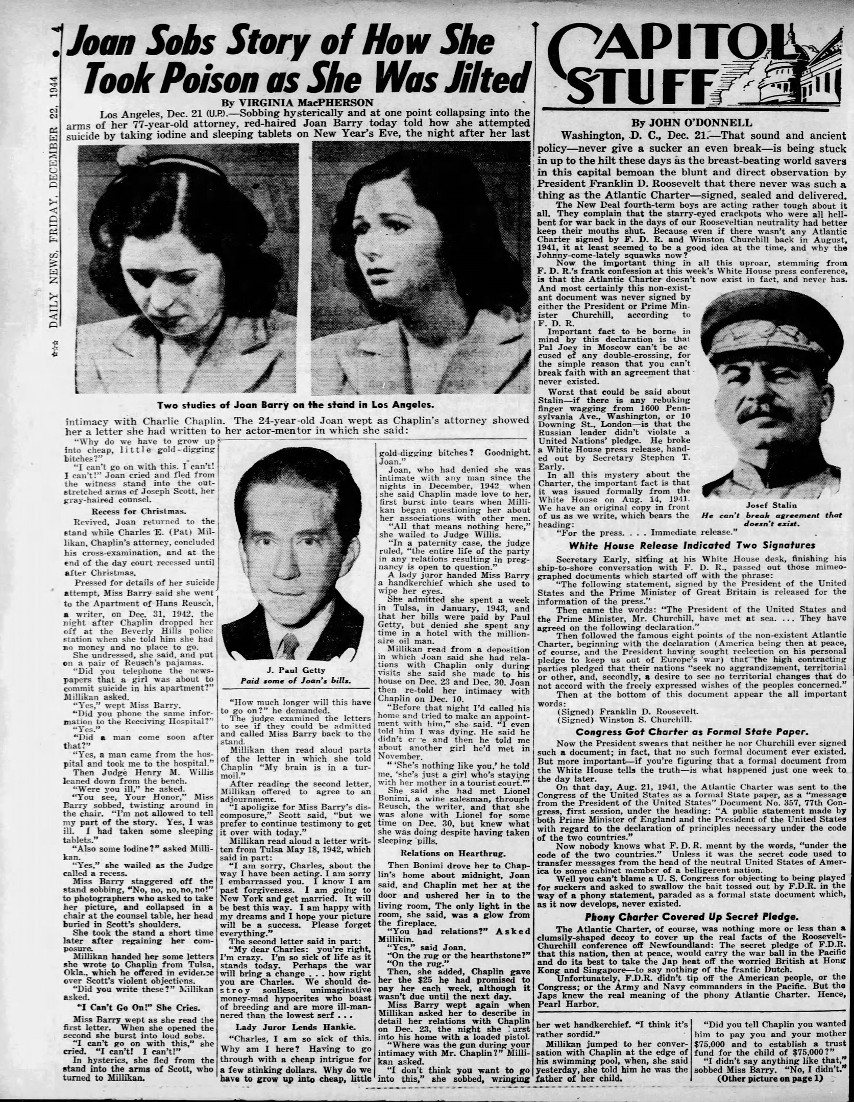 Daily_News_1944_12_22_384.jpg