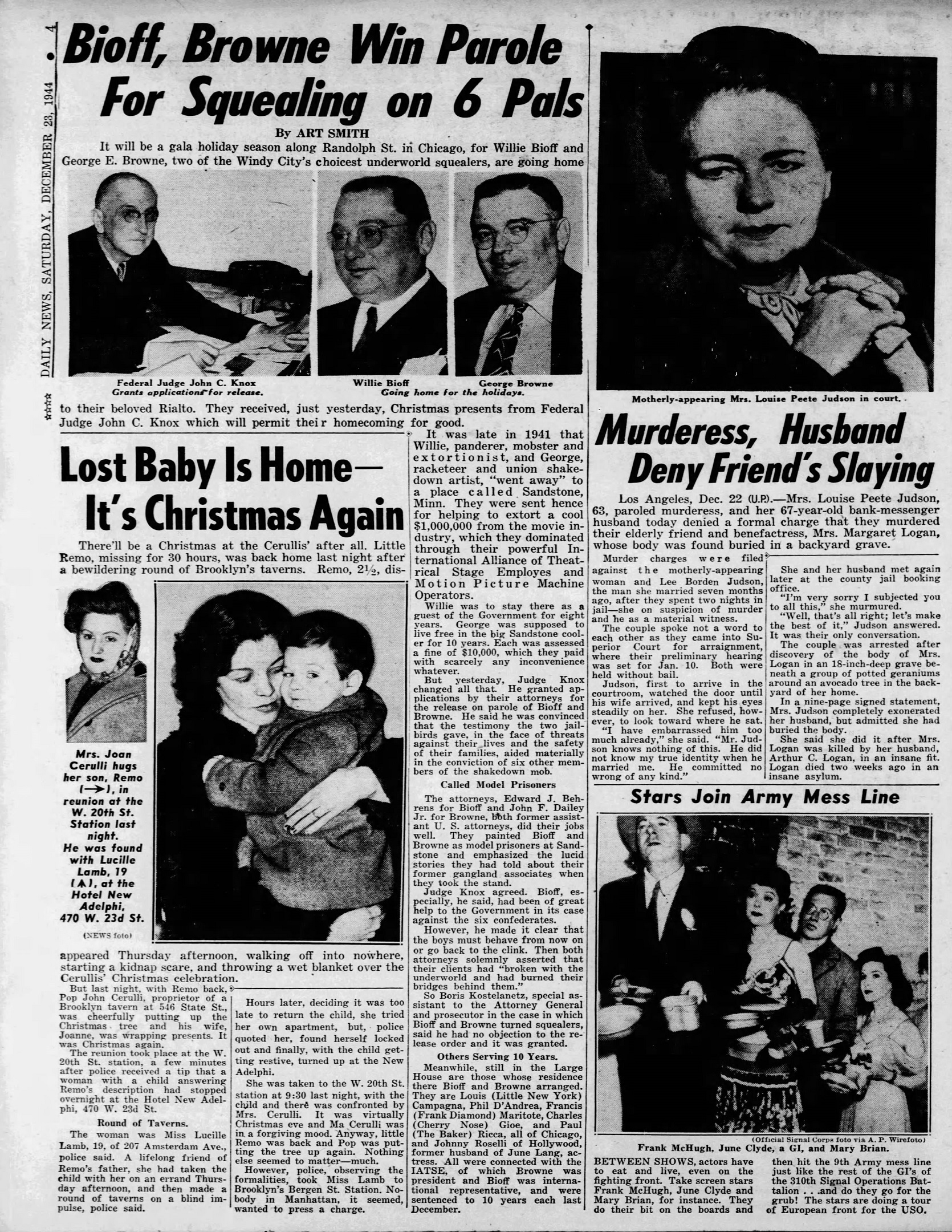 Daily_News_1944_12_23_252.jpg