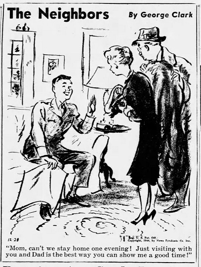 Daily_News_1944_12_28_434.jpg