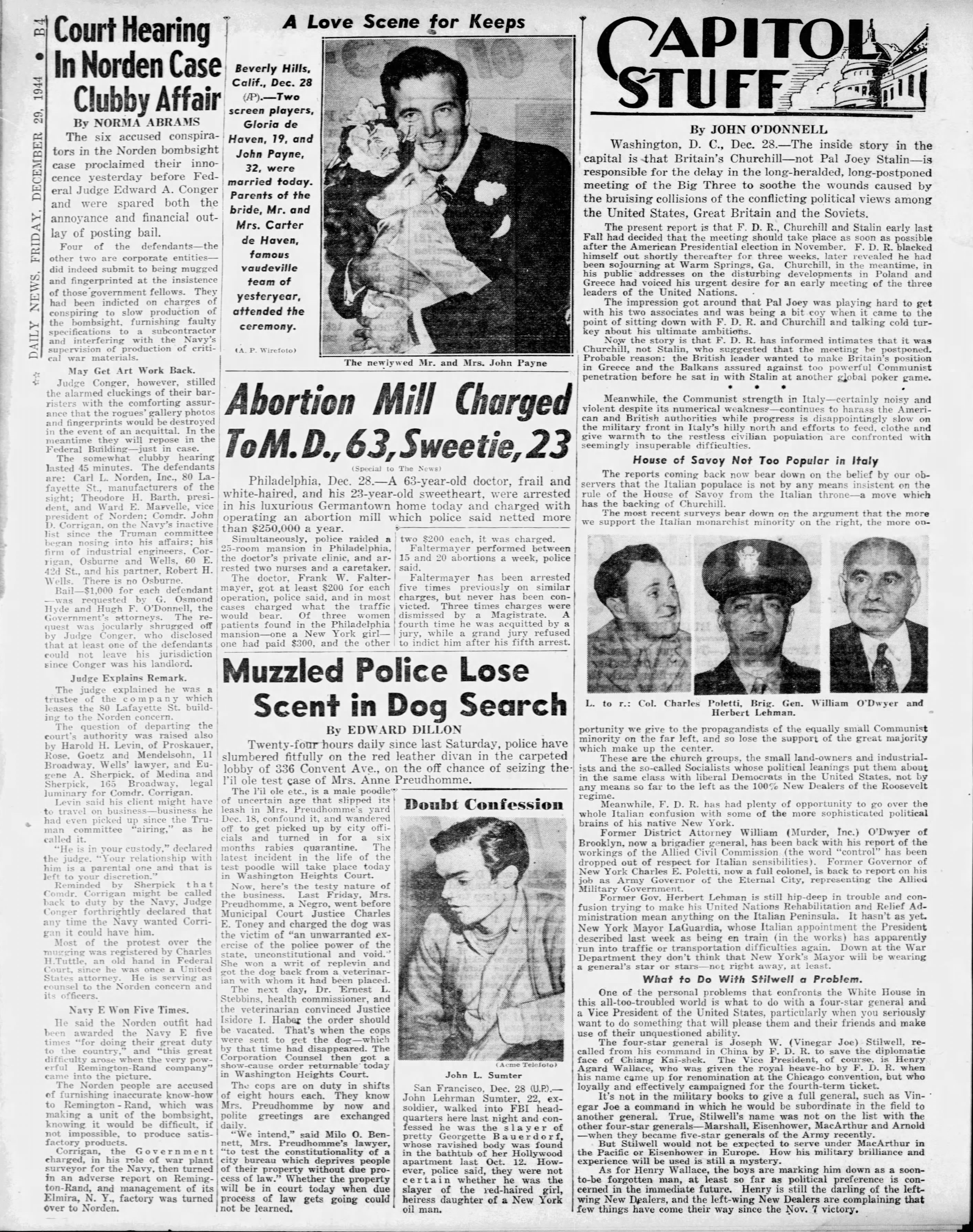 Daily_News_1944_12_29_336.jpg