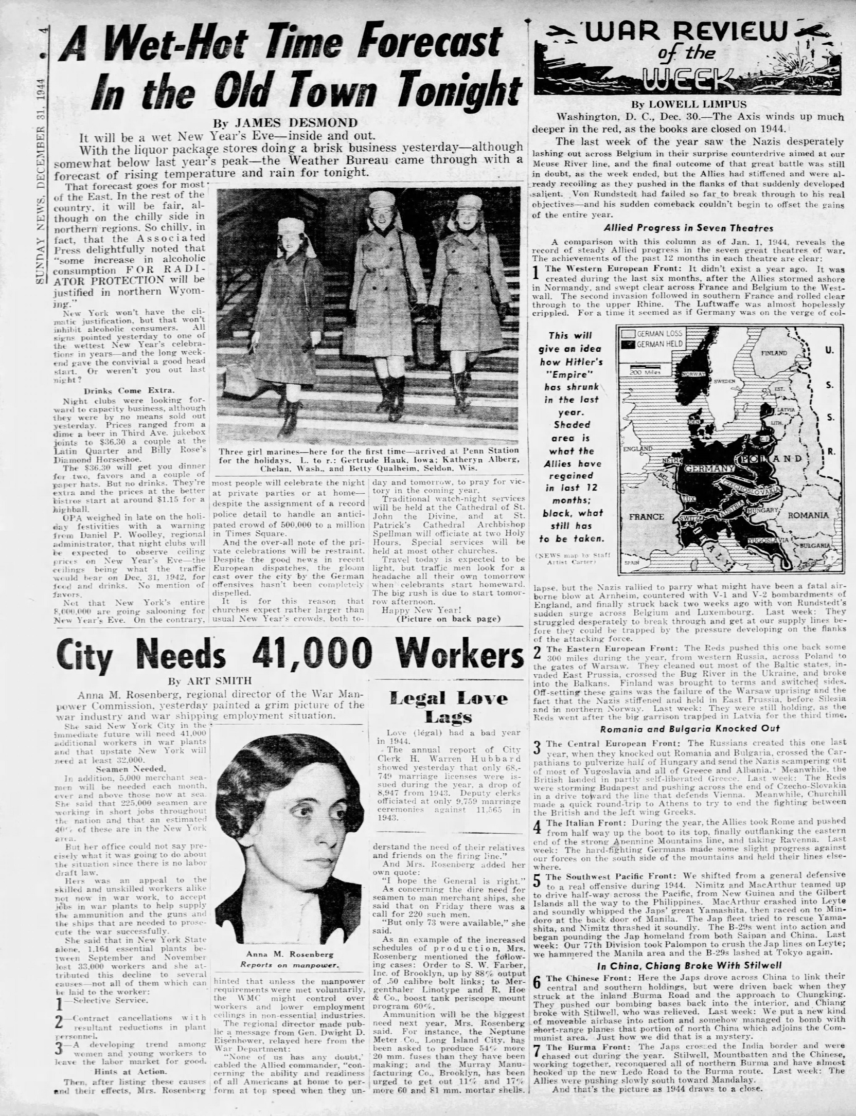 Daily_News_1944_12_31_4.jpg