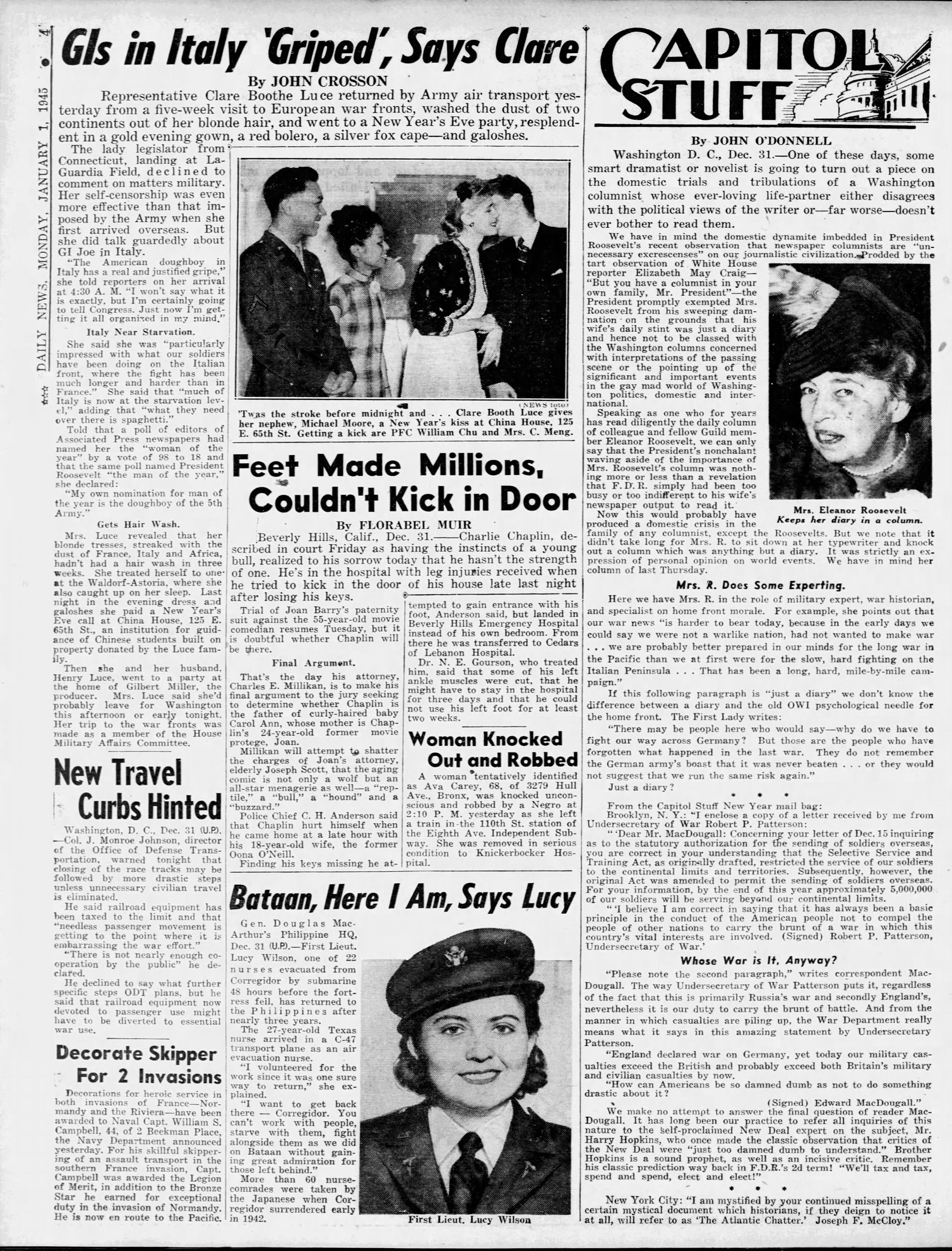 Daily_News_1945_01_01_431.jpg