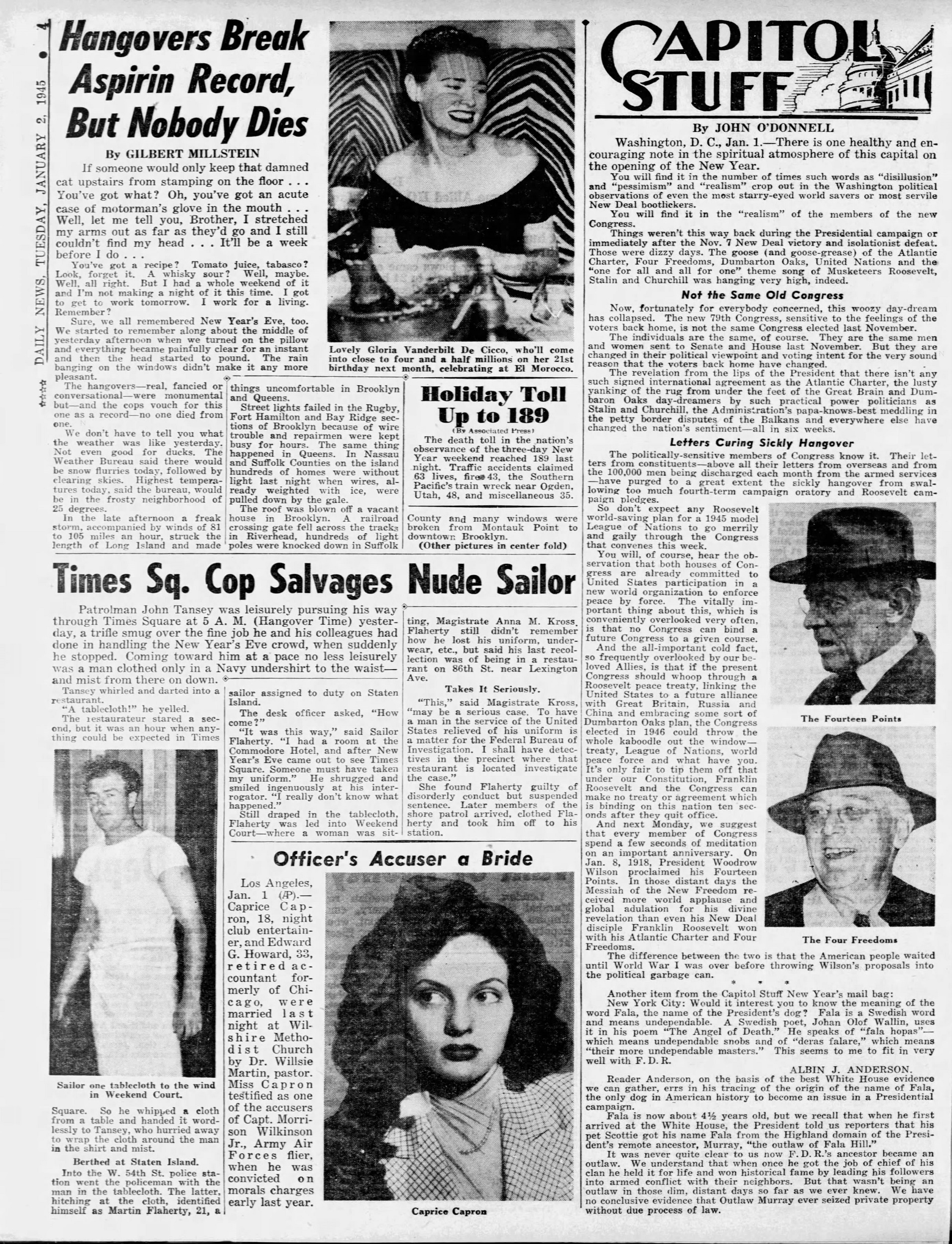 Daily_News_1945_01_02_384.jpg