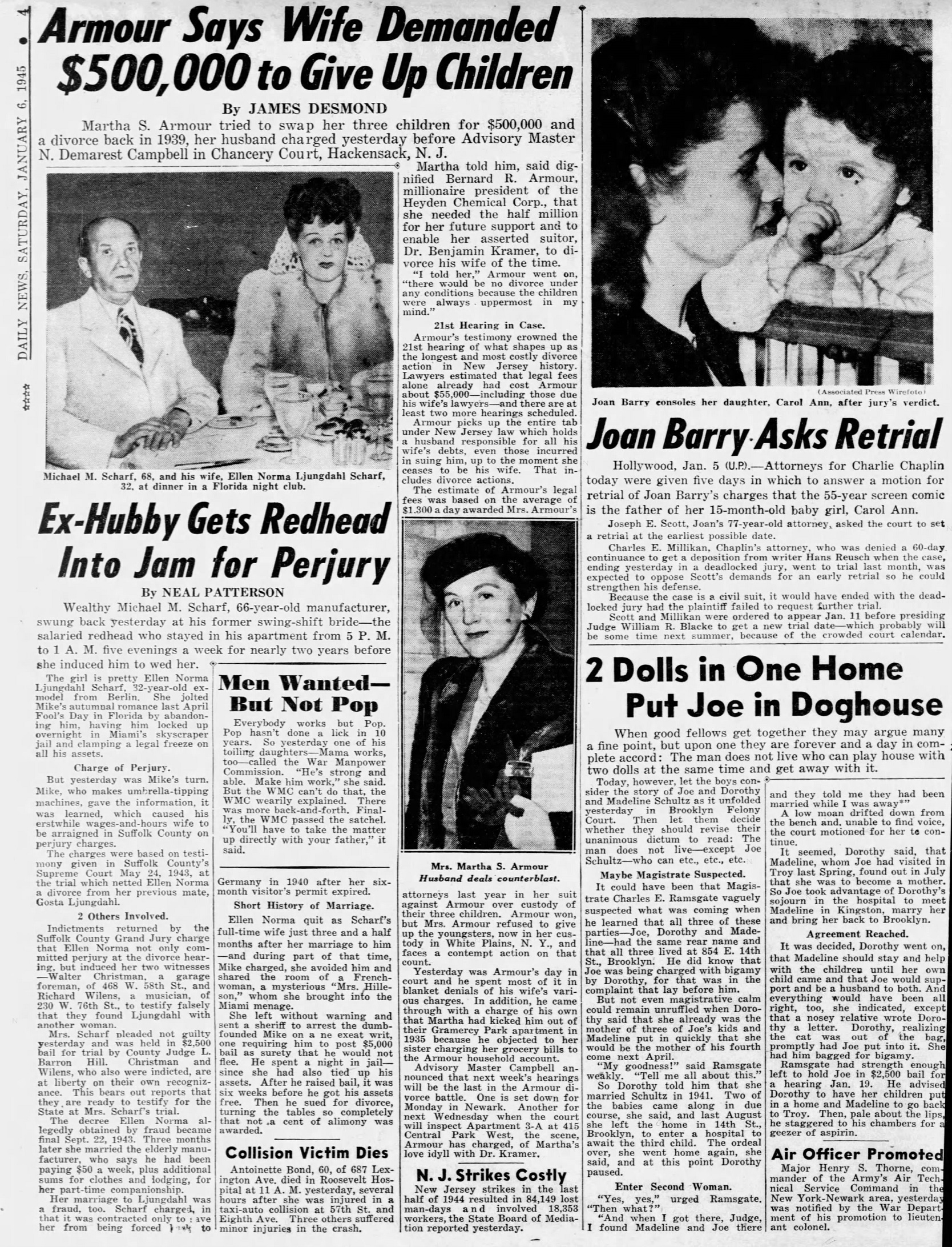 Daily_News_1945_01_06_256.jpg