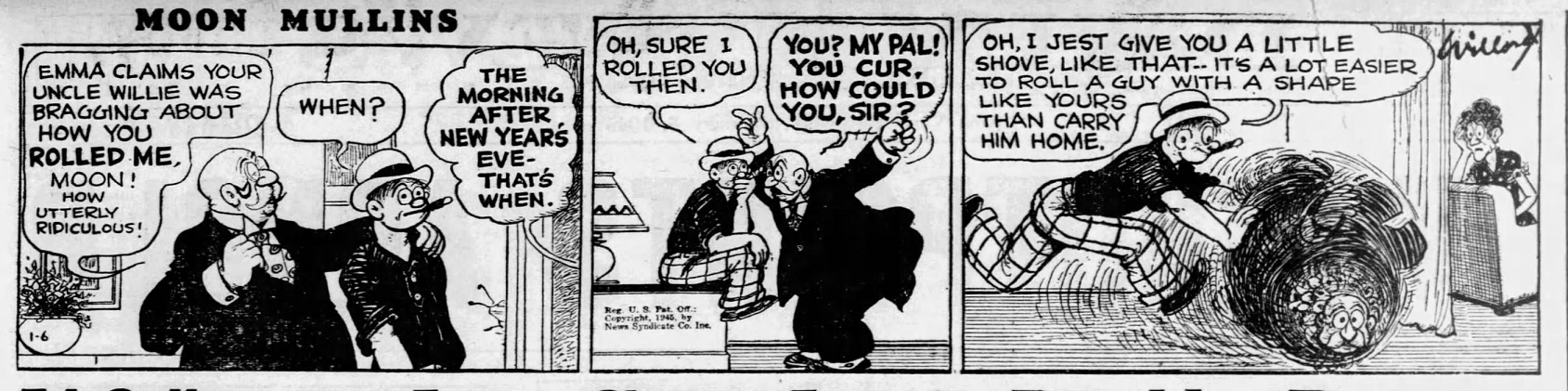 Daily_News_1945_01_06_277.jpg