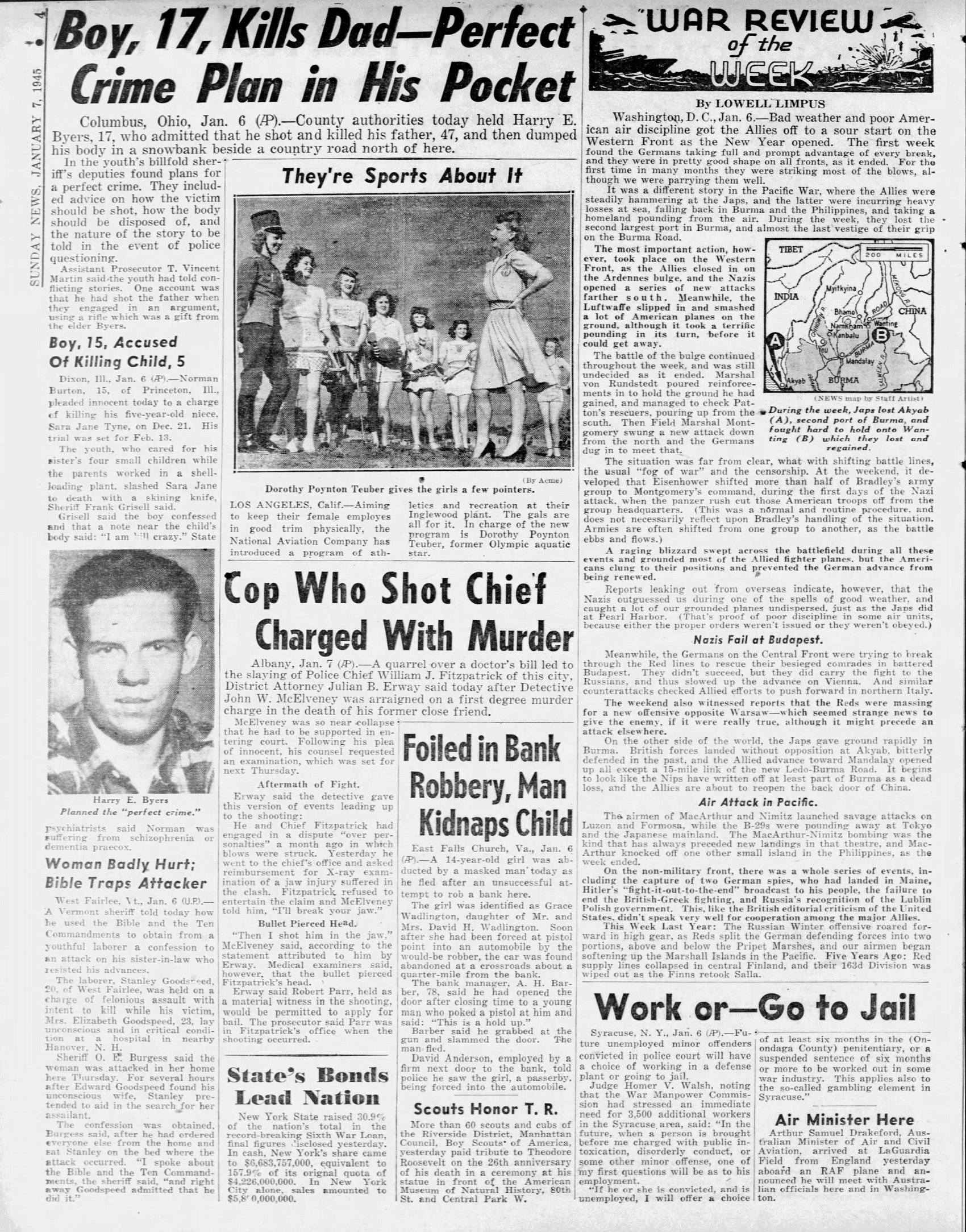 Daily_News_1945_01_07_4.jpg