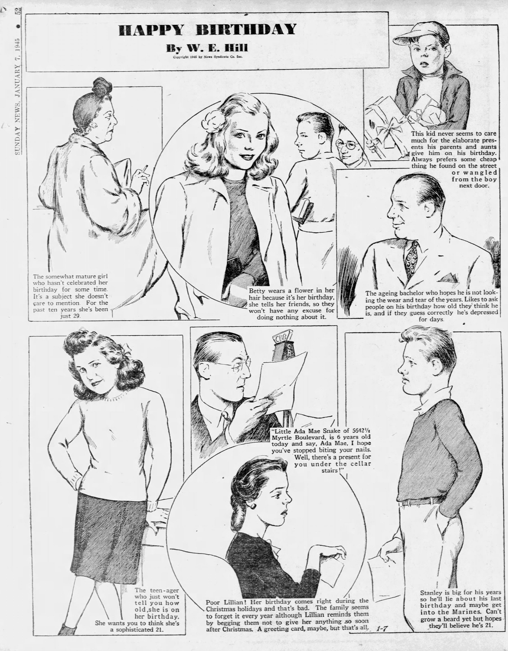 Daily_News_1945_01_07_52.jpg
