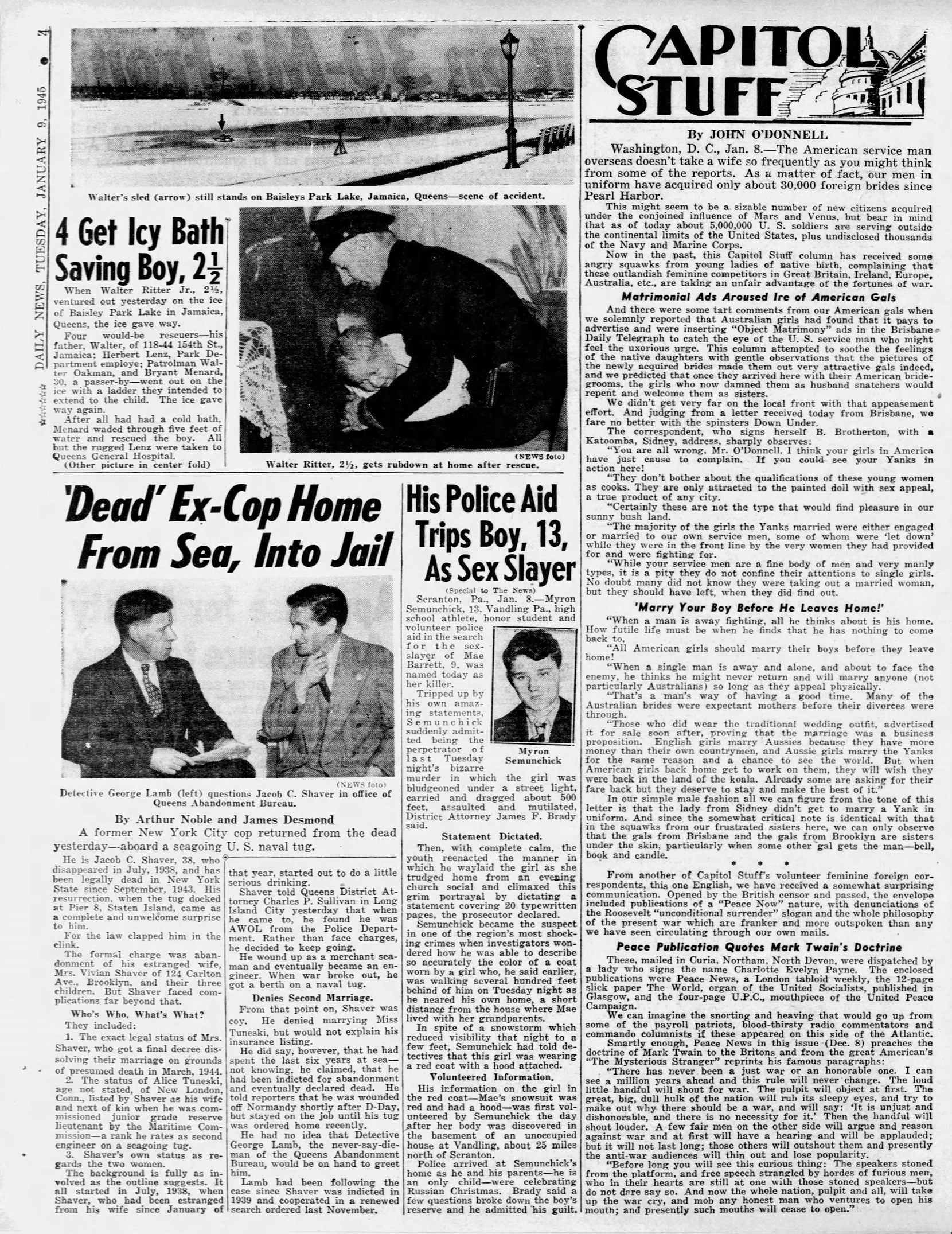 Daily_News_1945_01_09_400.jpg