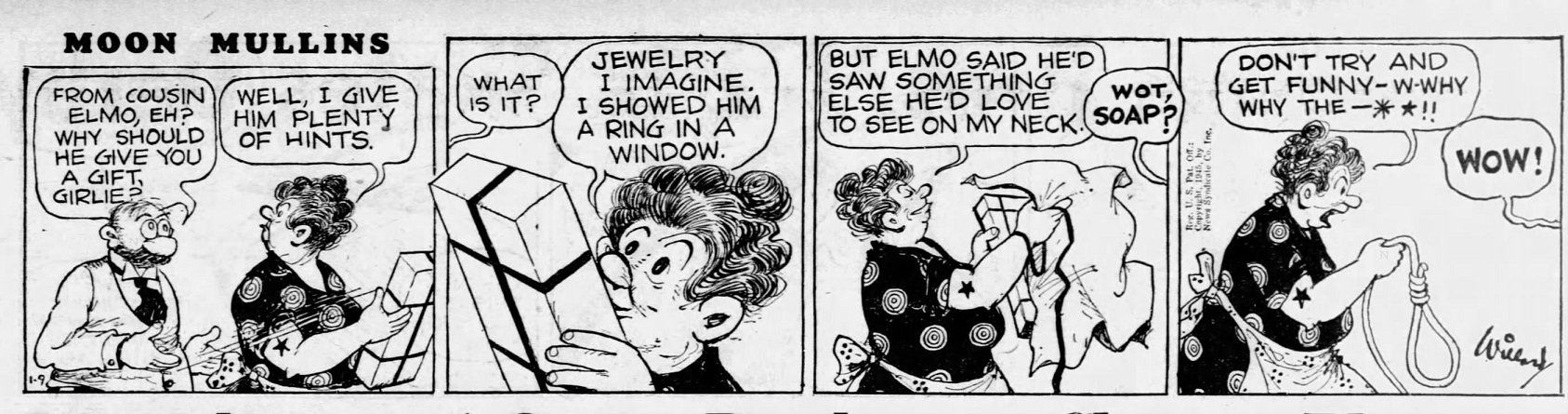 Daily_News_1945_01_09_441.jpg