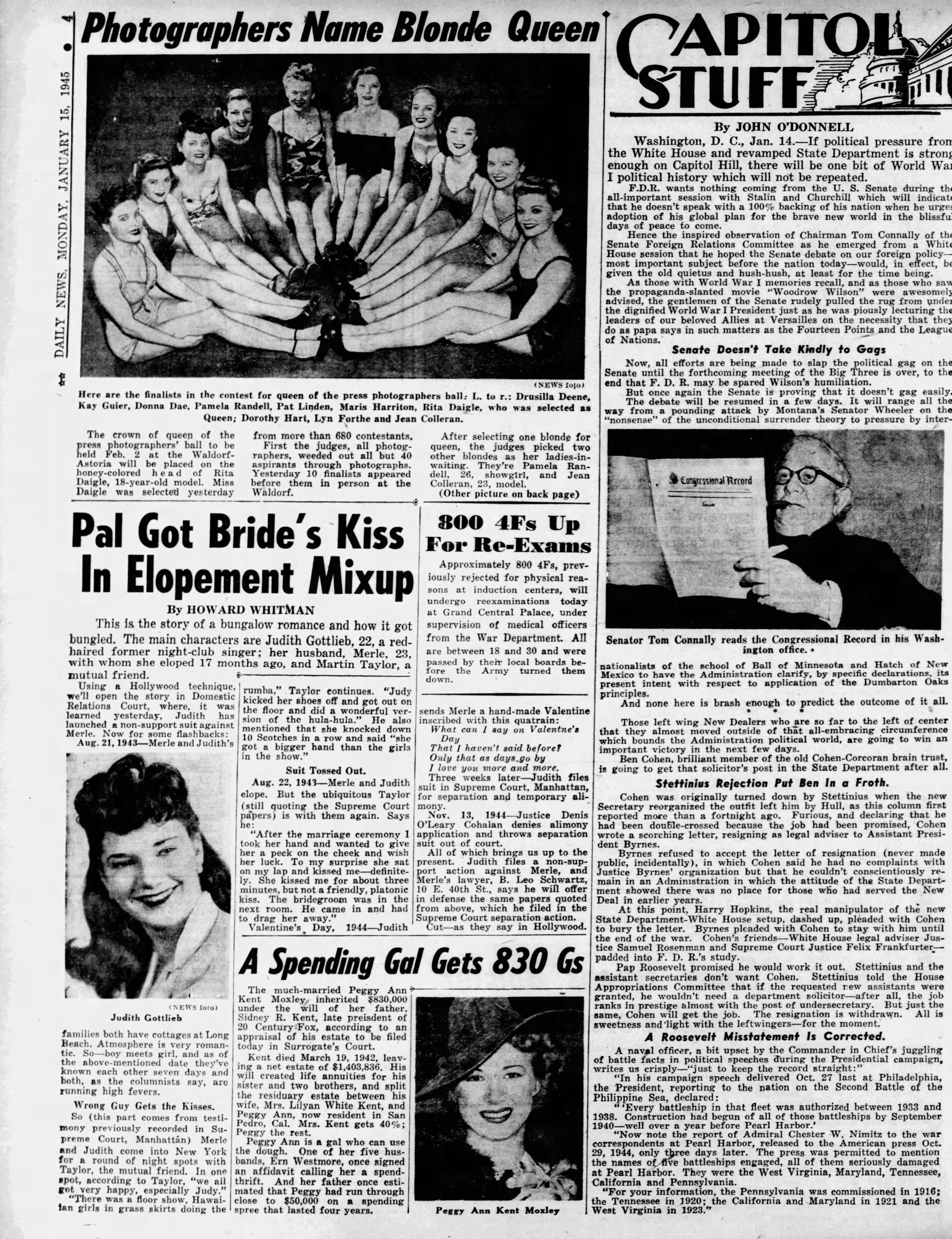 Daily_News_1945_01_15_336.jpg