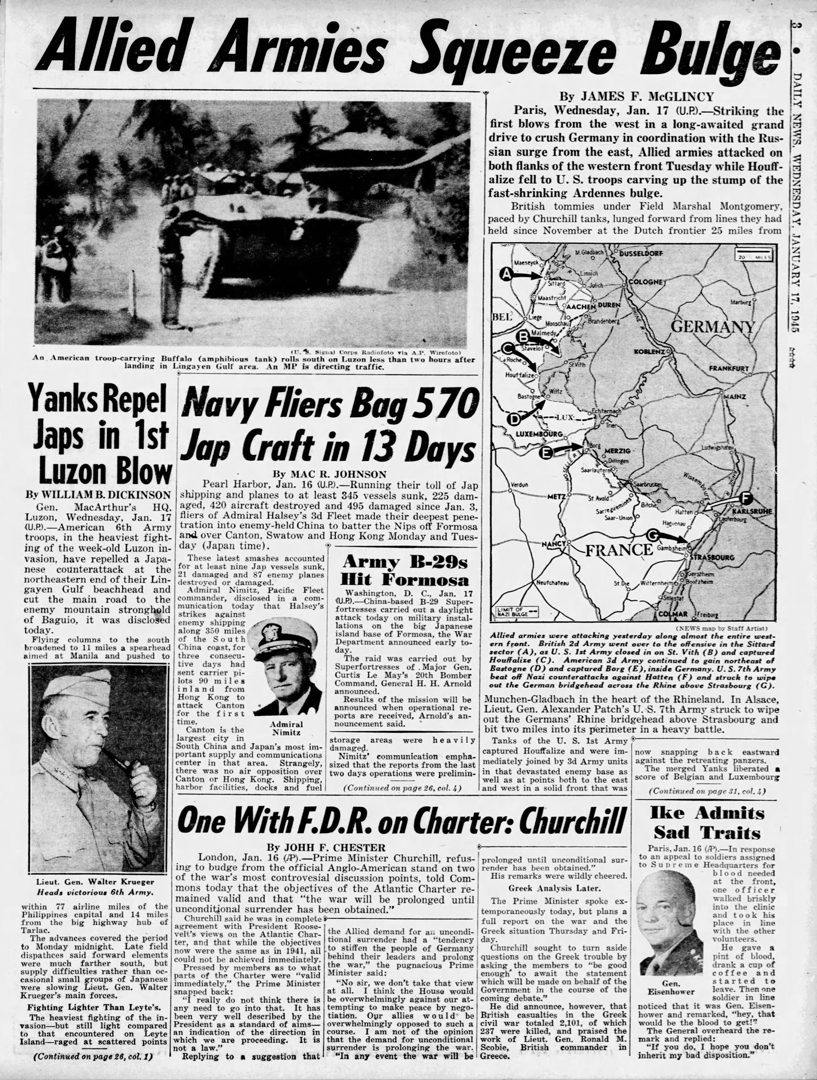 Daily_News_1945_01_17_573.jpg