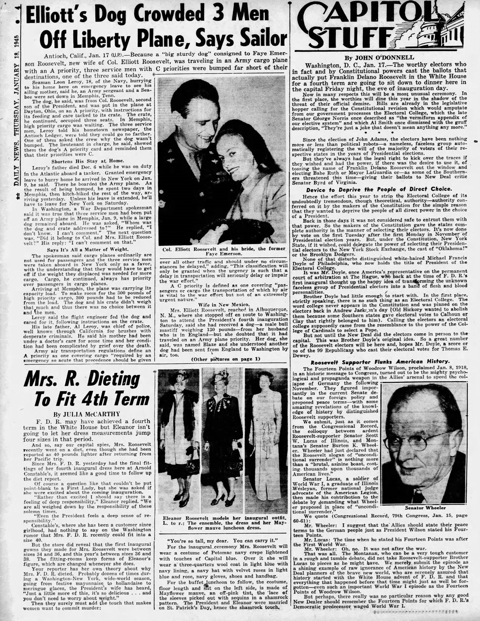 Daily_News_1945_01_18_462.jpg