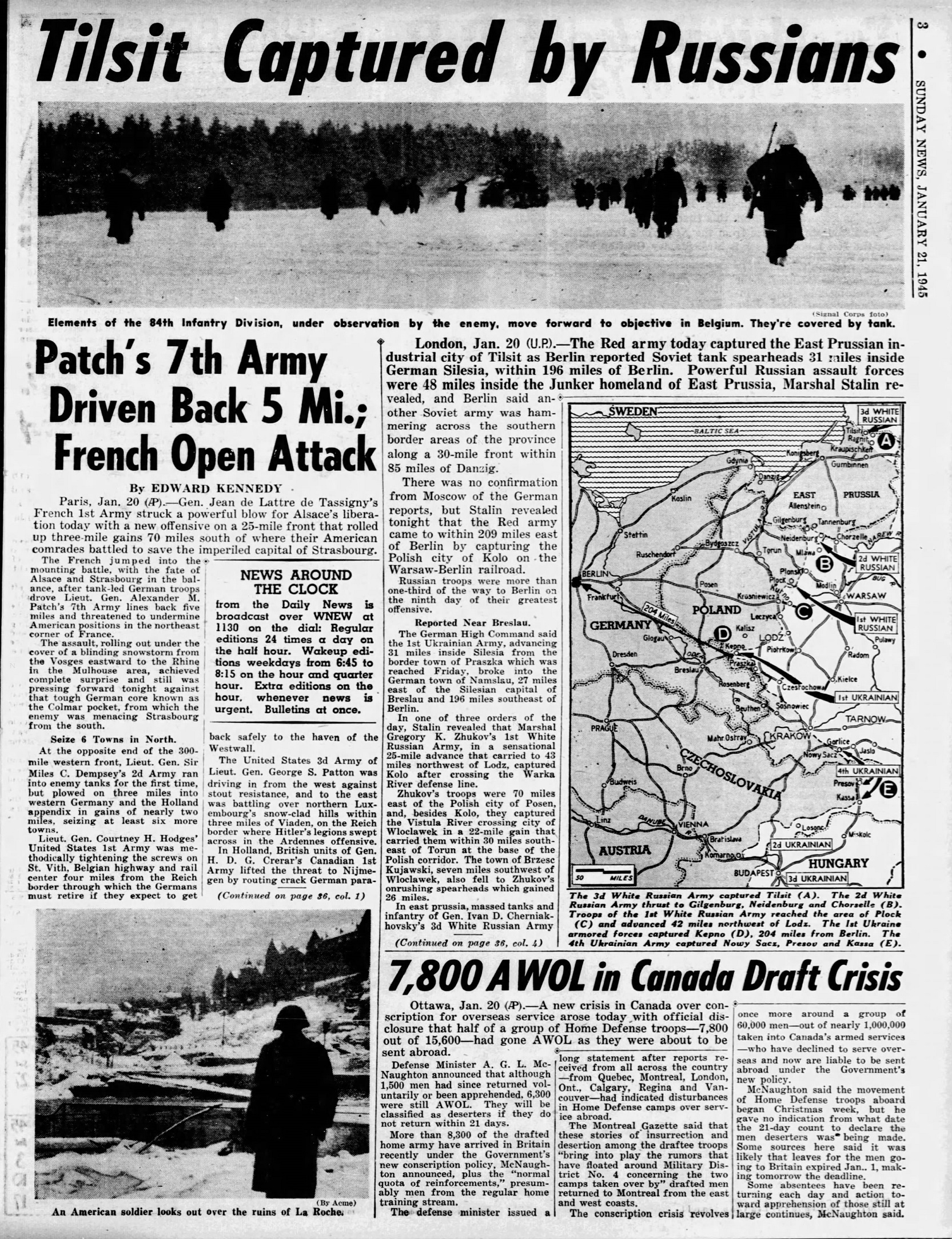 Daily_News_1945_01_21_3.jpg