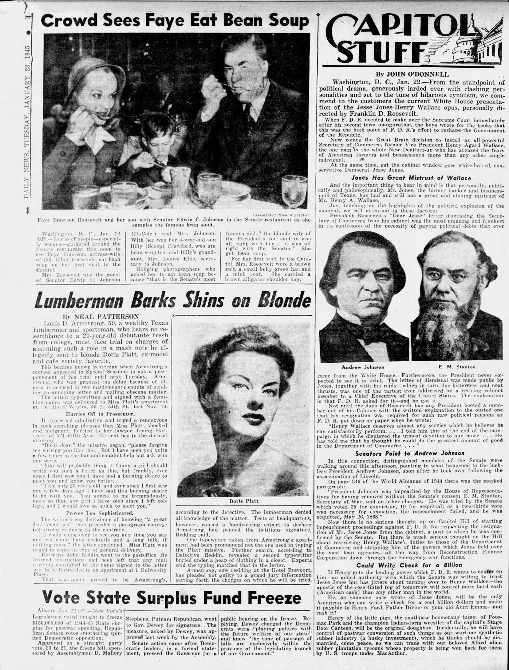 Daily_News_1945_01_23_332.jpg