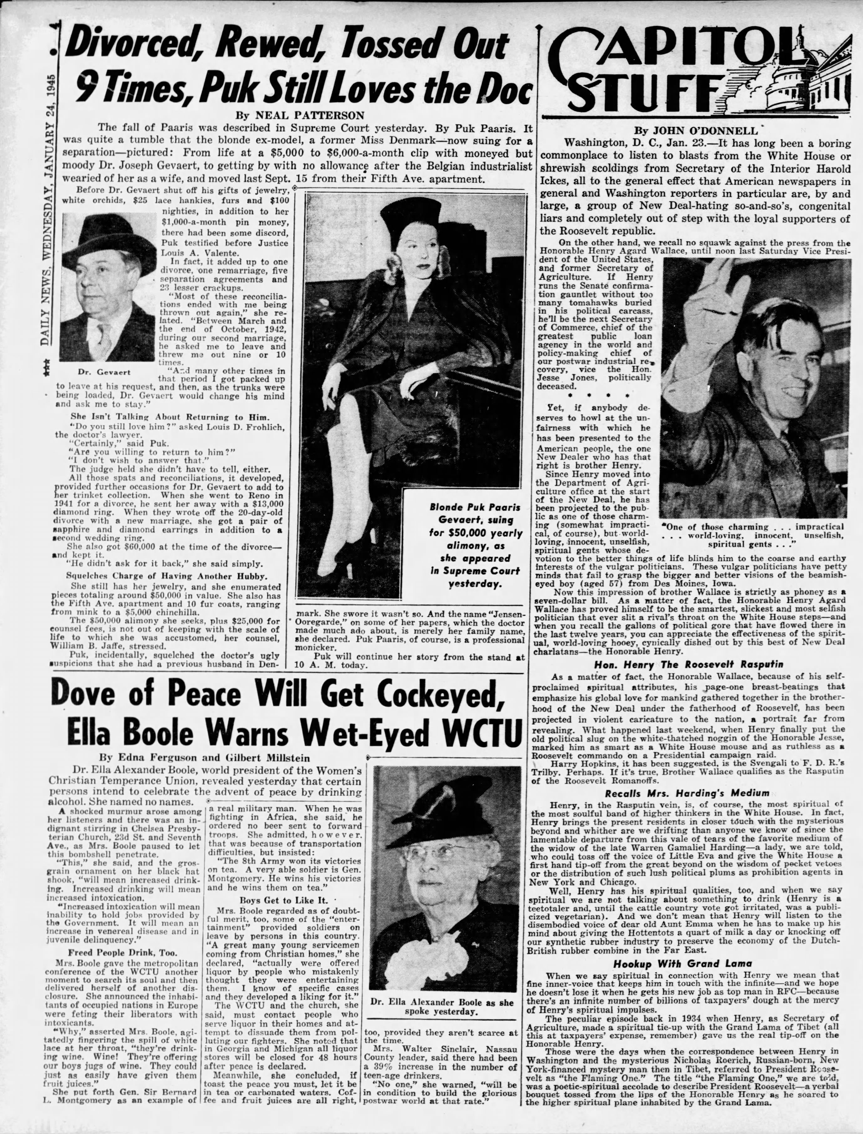 Daily_News_1945_01_24_570.jpg