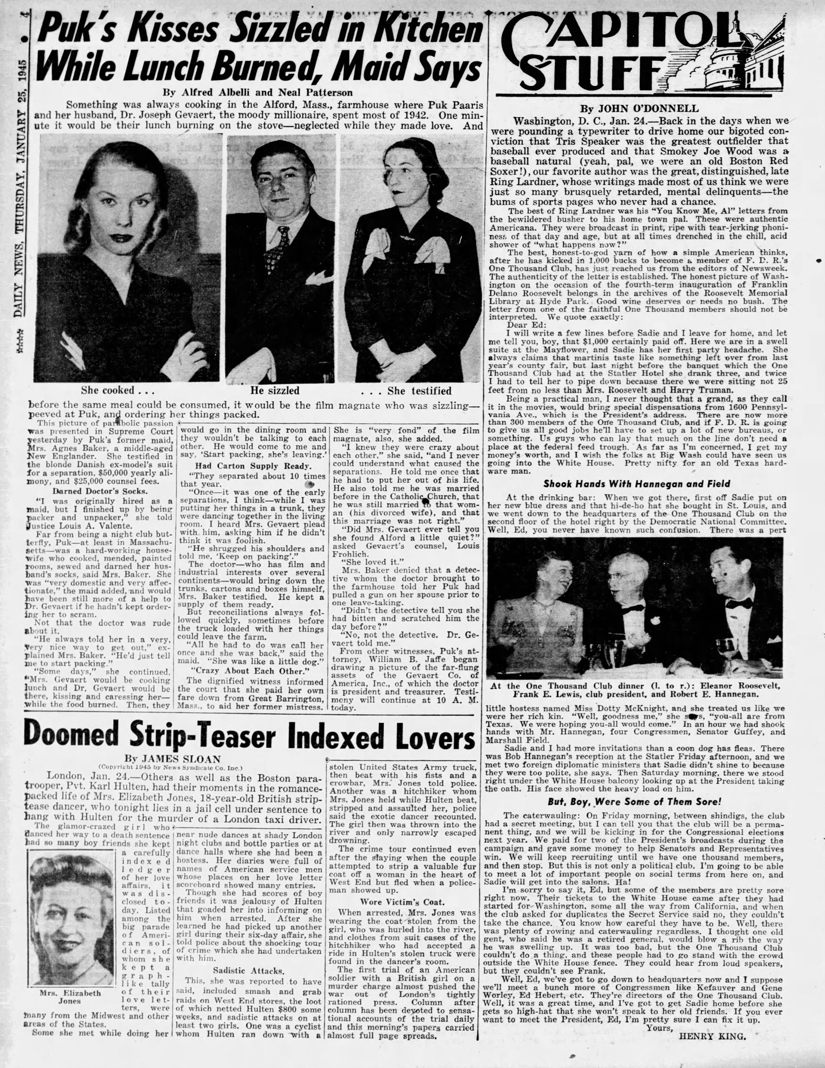 Daily_News_1945_01_25_464.jpg