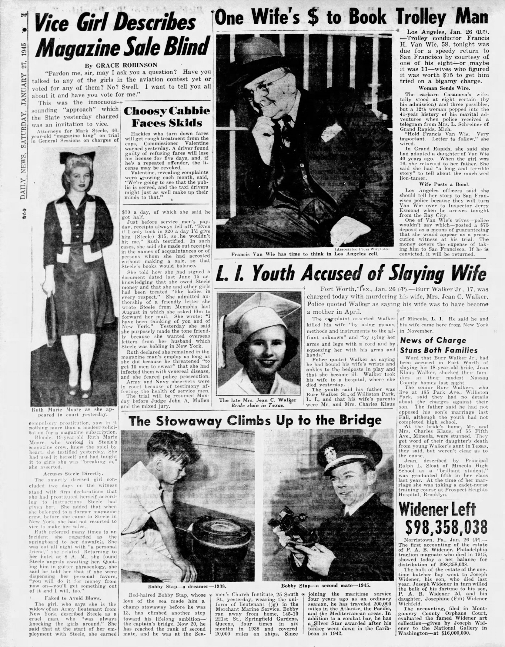 Daily_News_1945_01_27_256.jpg