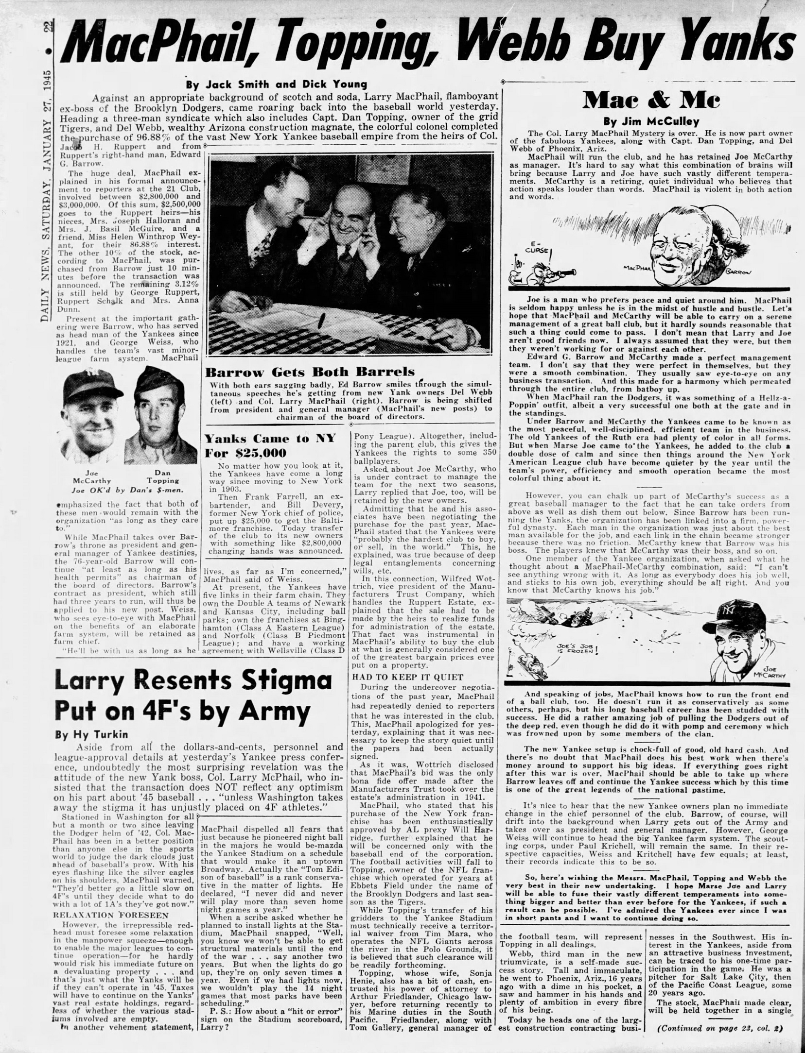 Daily_News_1945_01_27_274.jpg