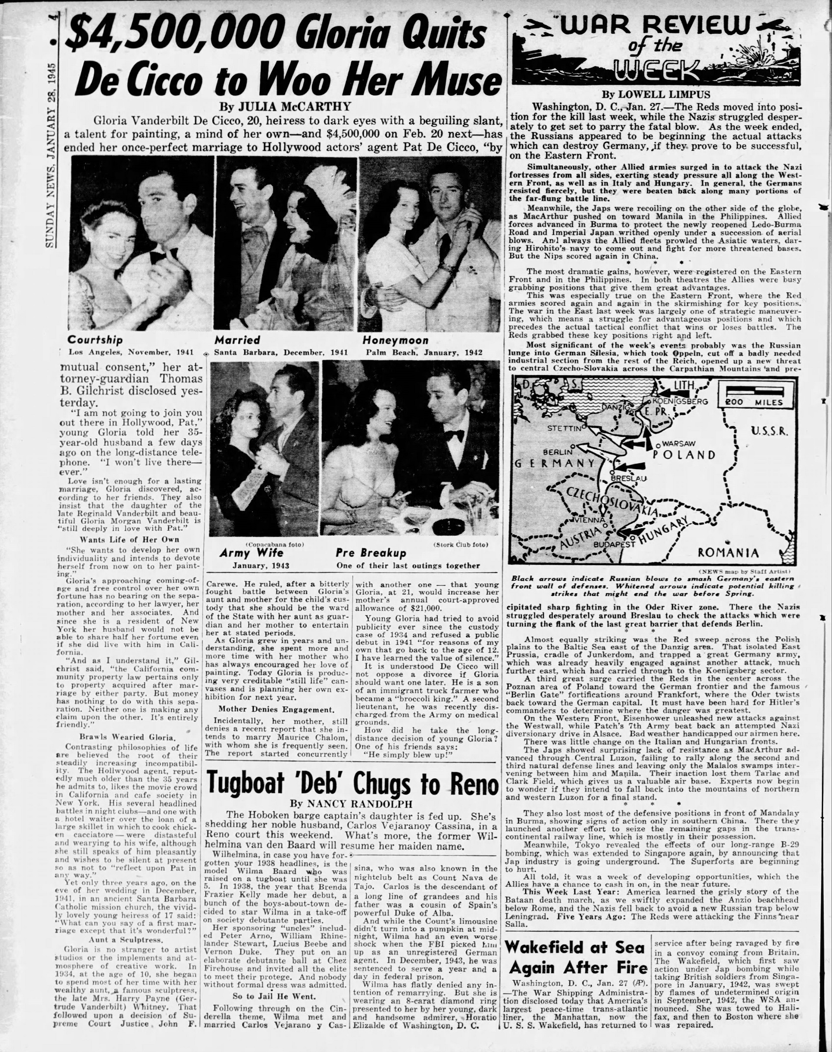 Daily_News_1945_01_28_4.jpg