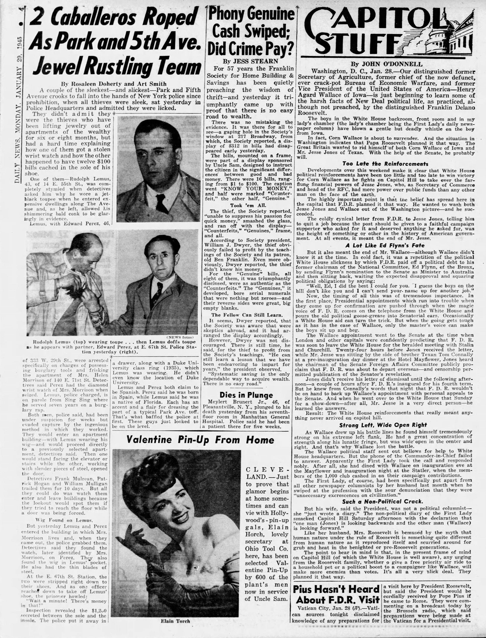 Daily_News_1945_01_29_172.jpg