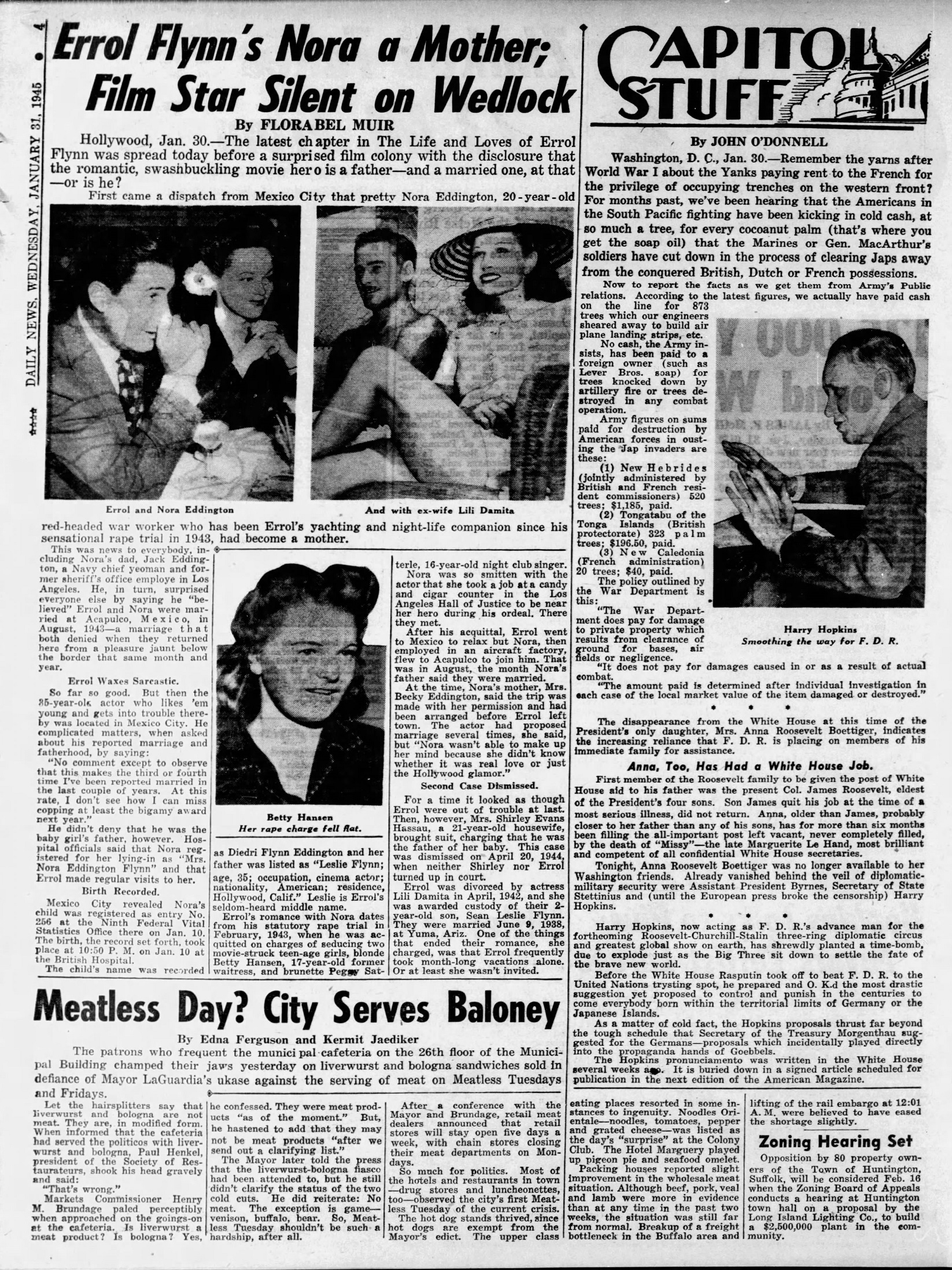 Daily_News_1945_01_31_524.jpg