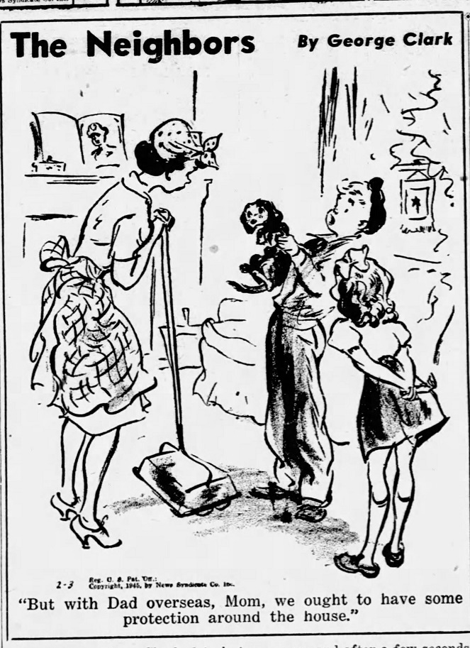 Daily_News_1945_02_03_203 (1).jpg