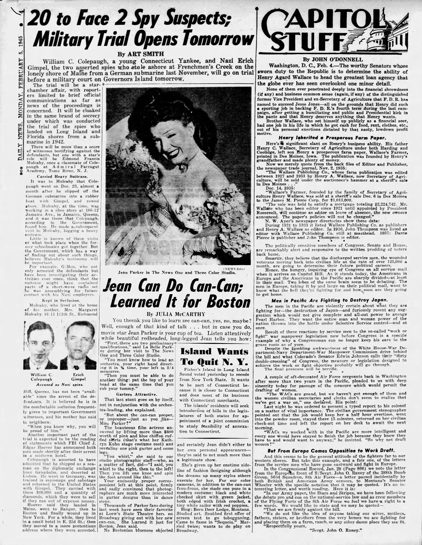 Daily_News_1945_02_05_340.jpg