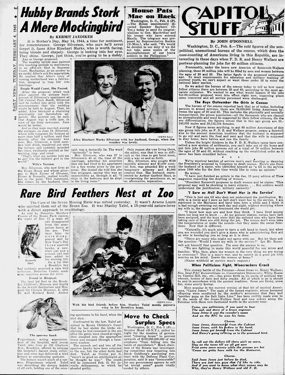 Daily_News_1945_02_06_400.jpg