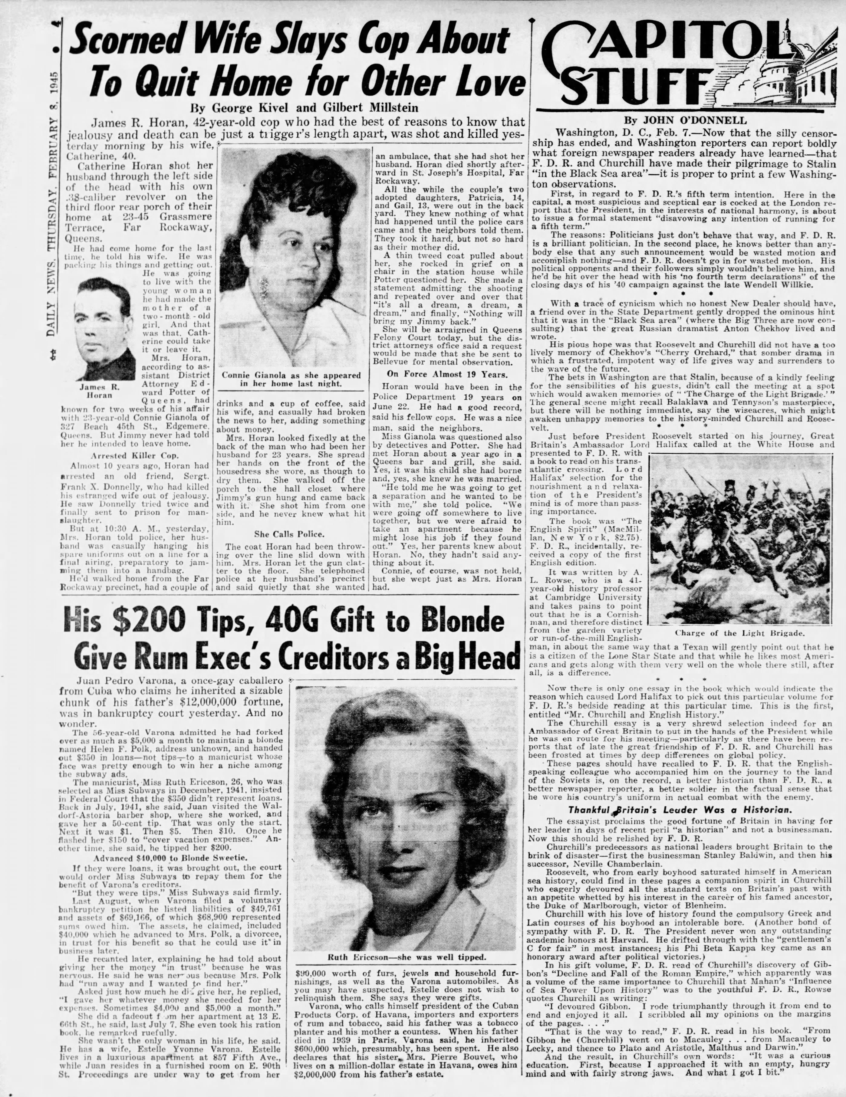 Daily_News_1945_02_08_480.jpg