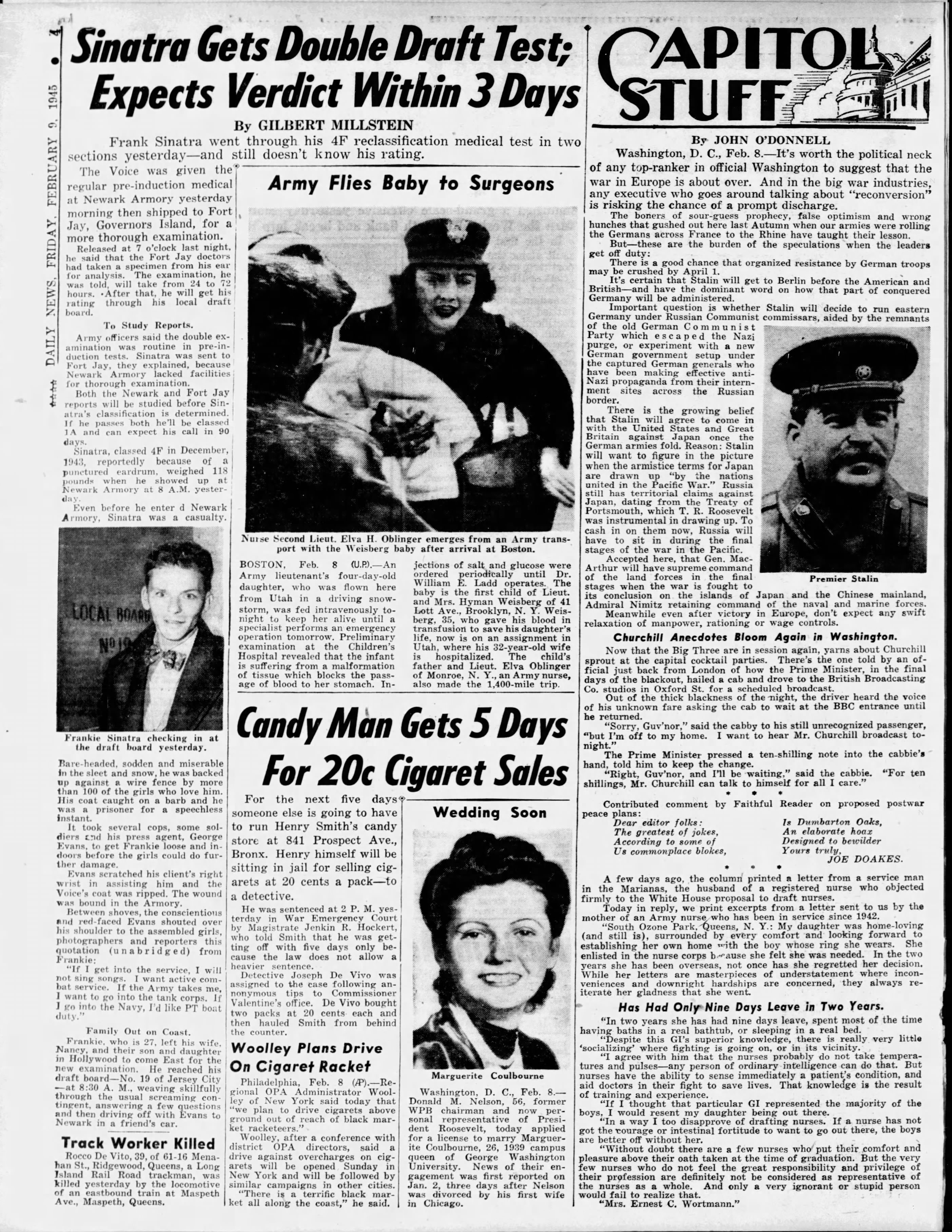 Daily_News_1945_02_09_463.jpg