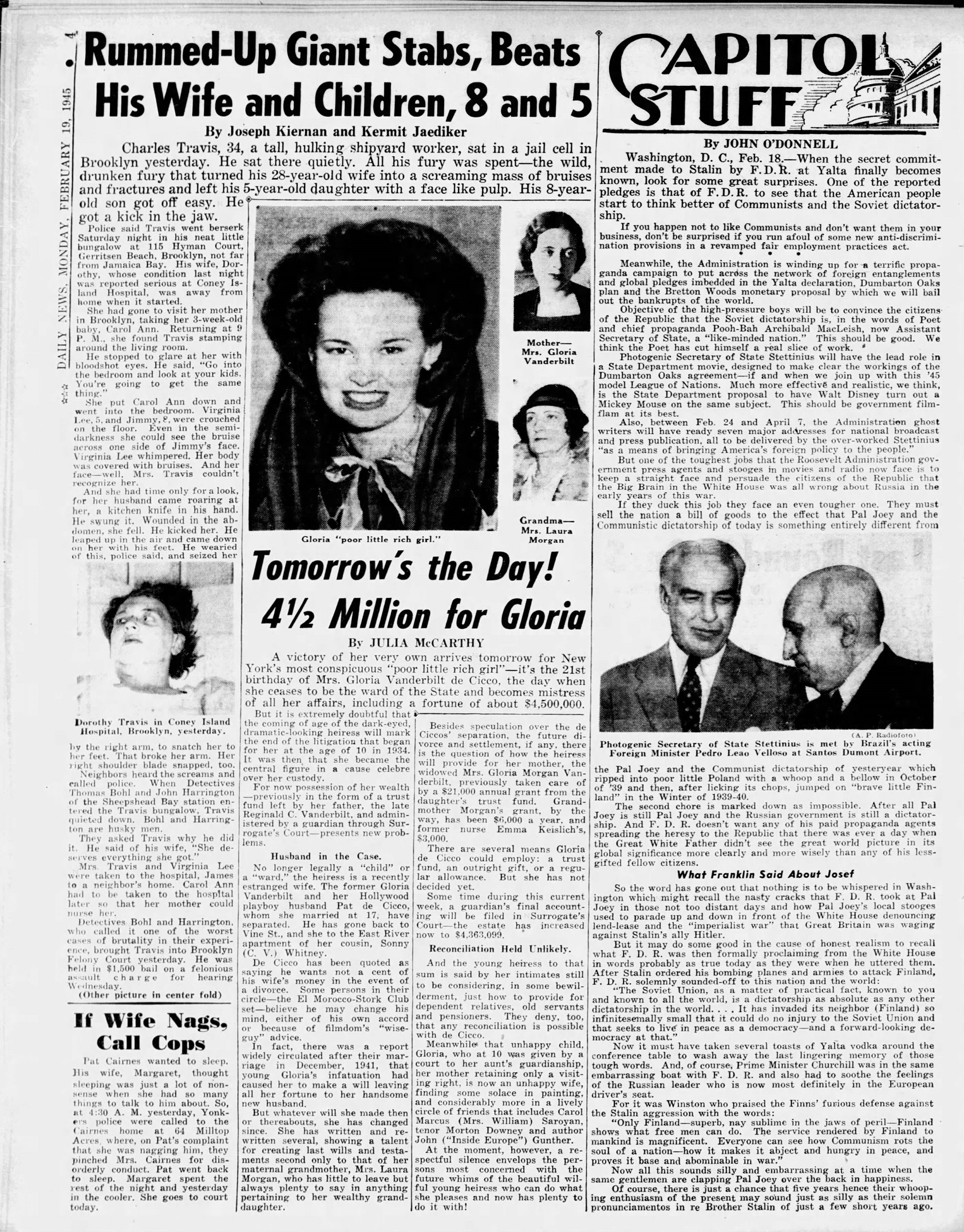 Daily_News_1945_02_19_300.jpg