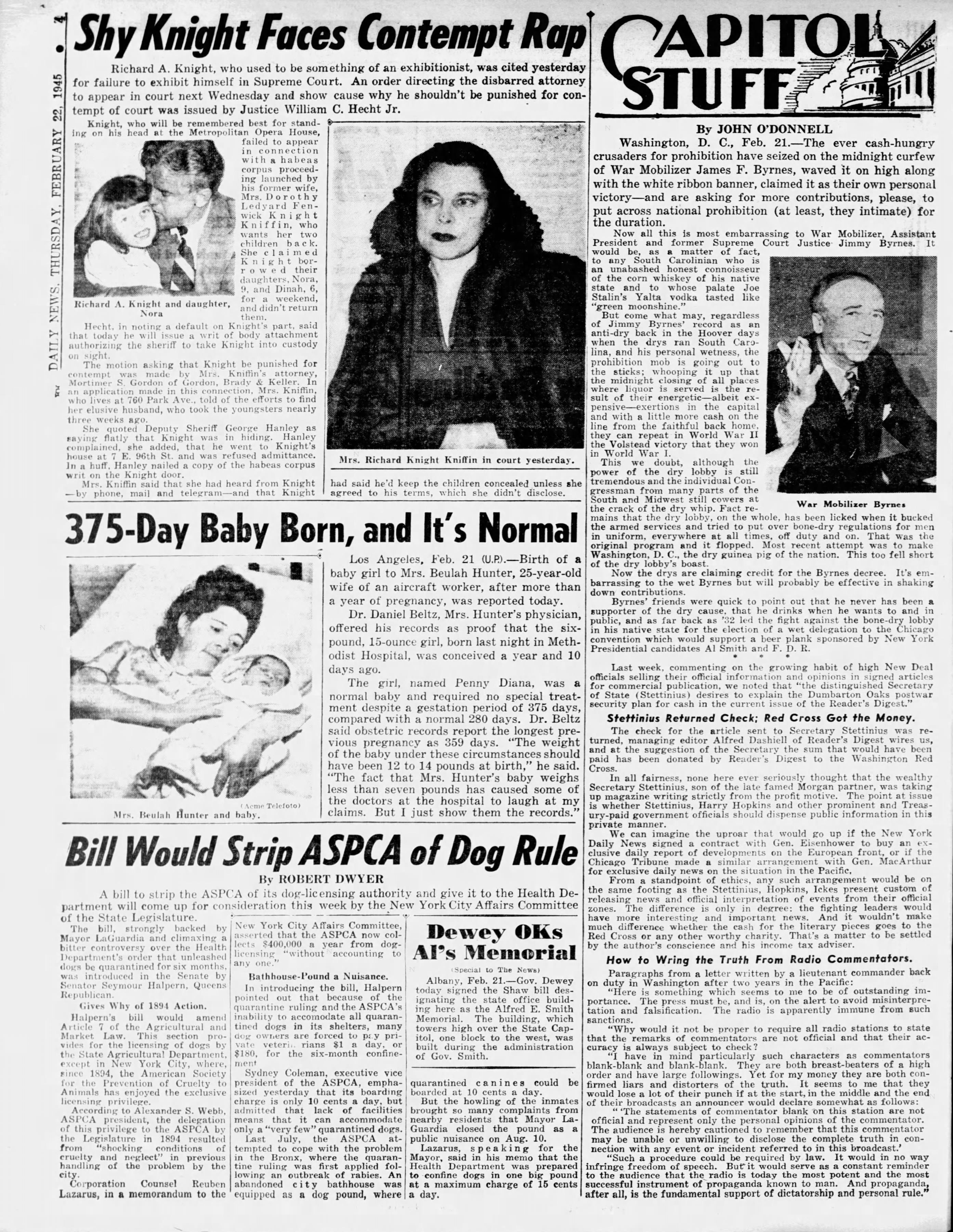 Daily_News_1945_02_22_498.jpg