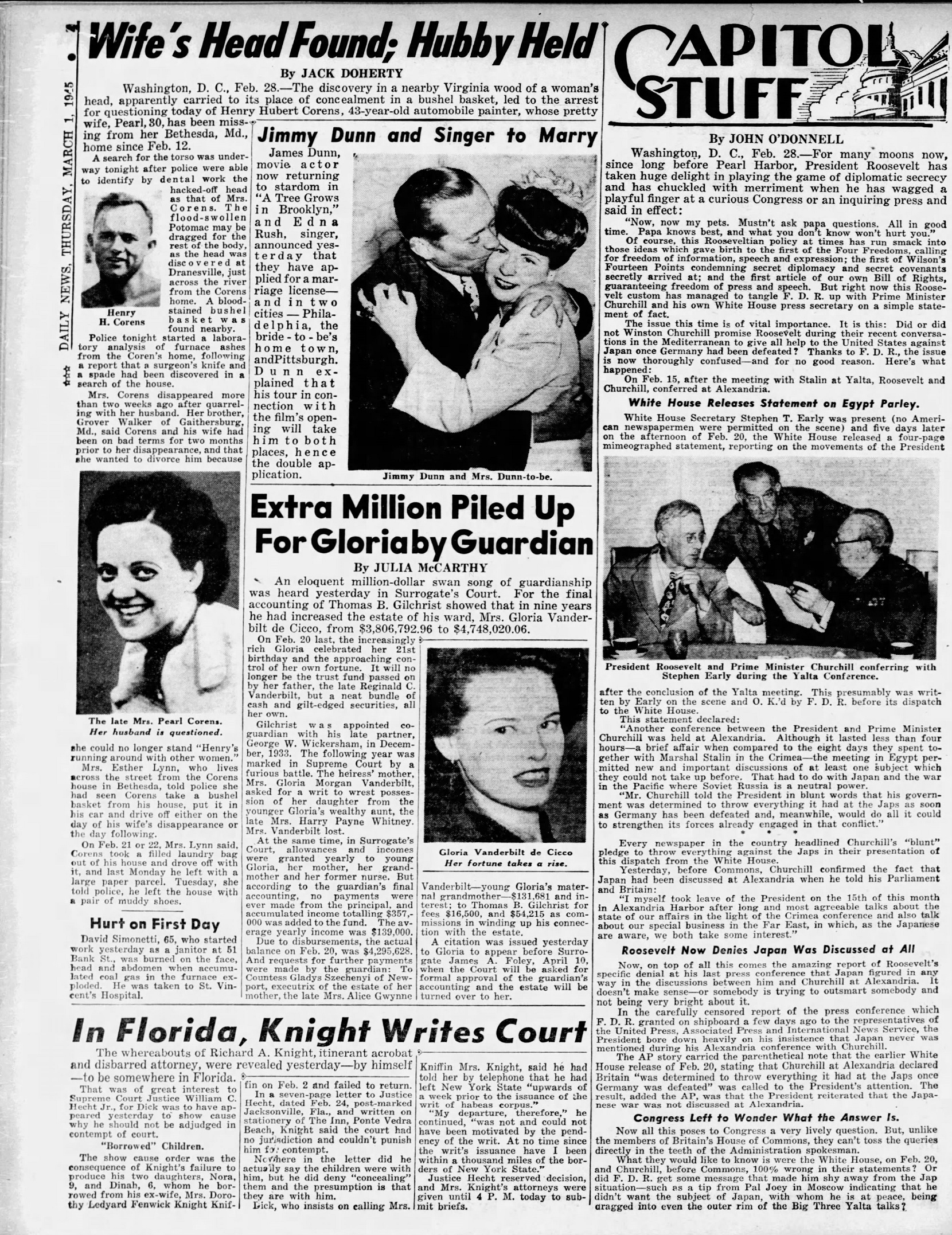 Daily_News_1945_03_01_480.jpg