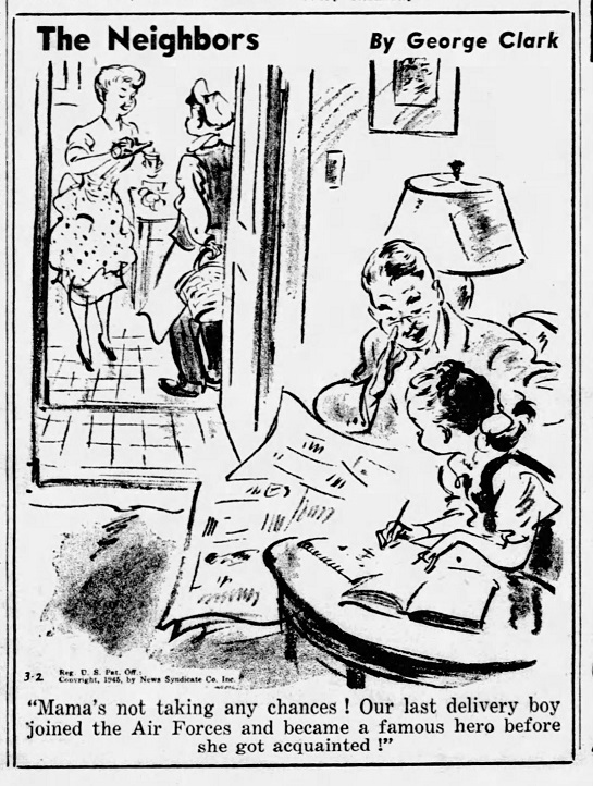 Daily_News_1945_03_02_487 (1).jpg