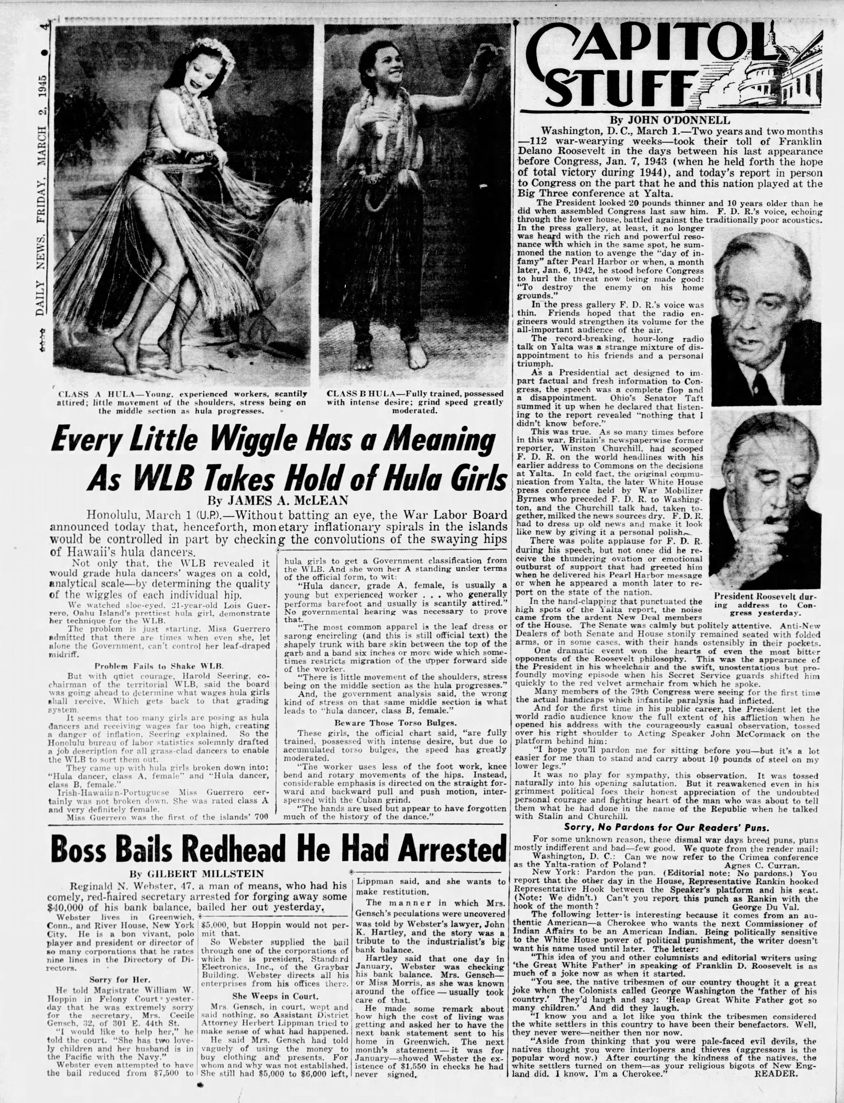 Daily_News_1945_03_02_496.jpg