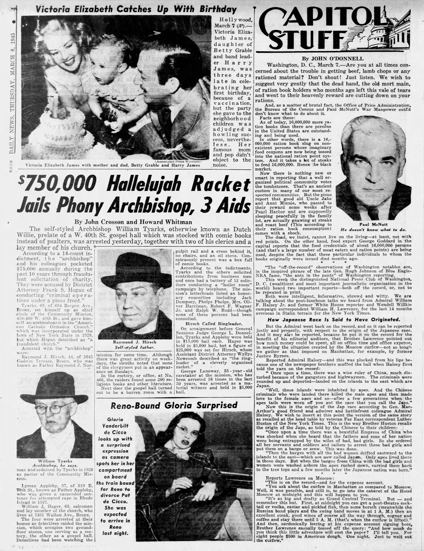 Daily_News_1945_03_08_524.jpg