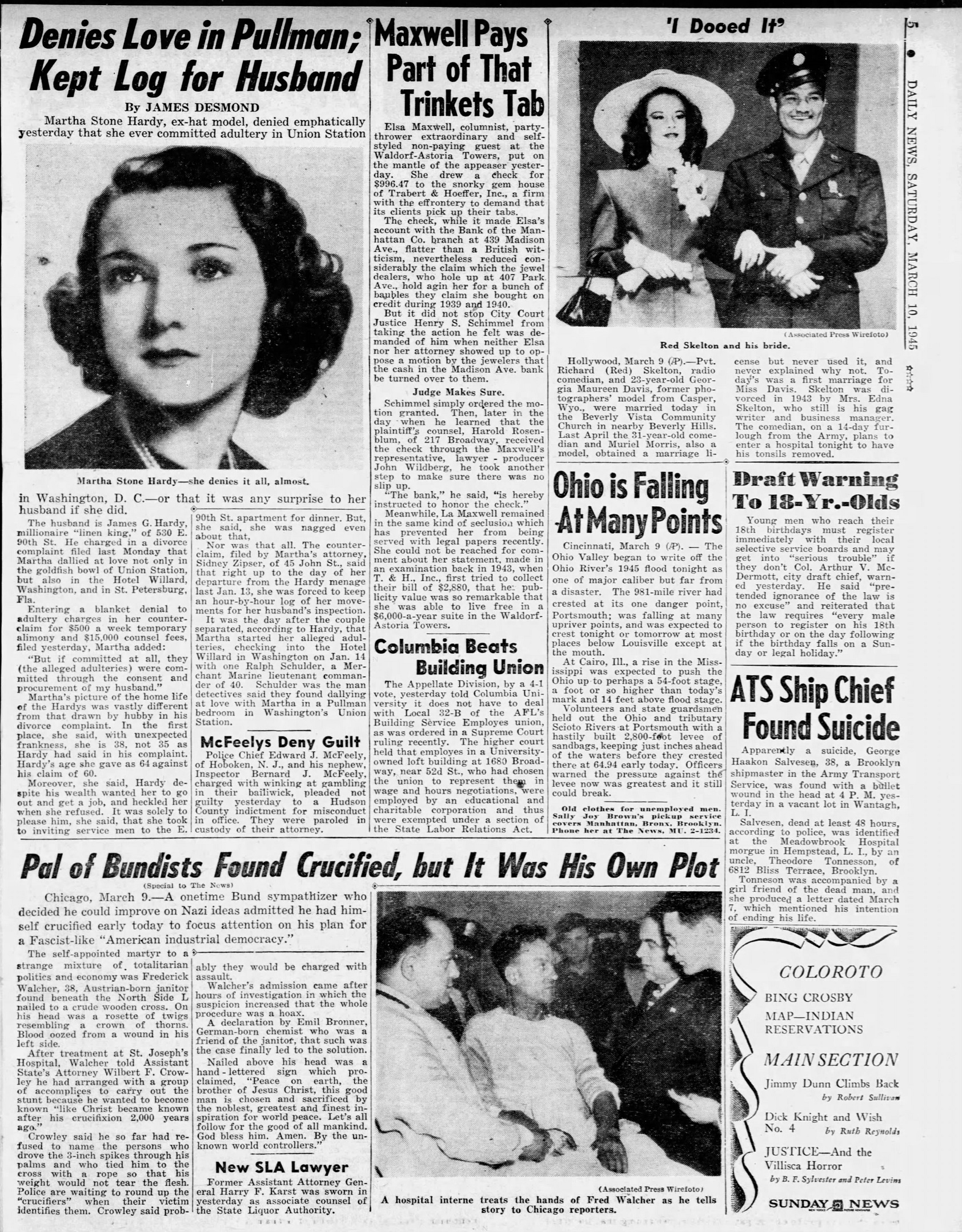 Daily_News_1945_03_10_237 (1).jpg