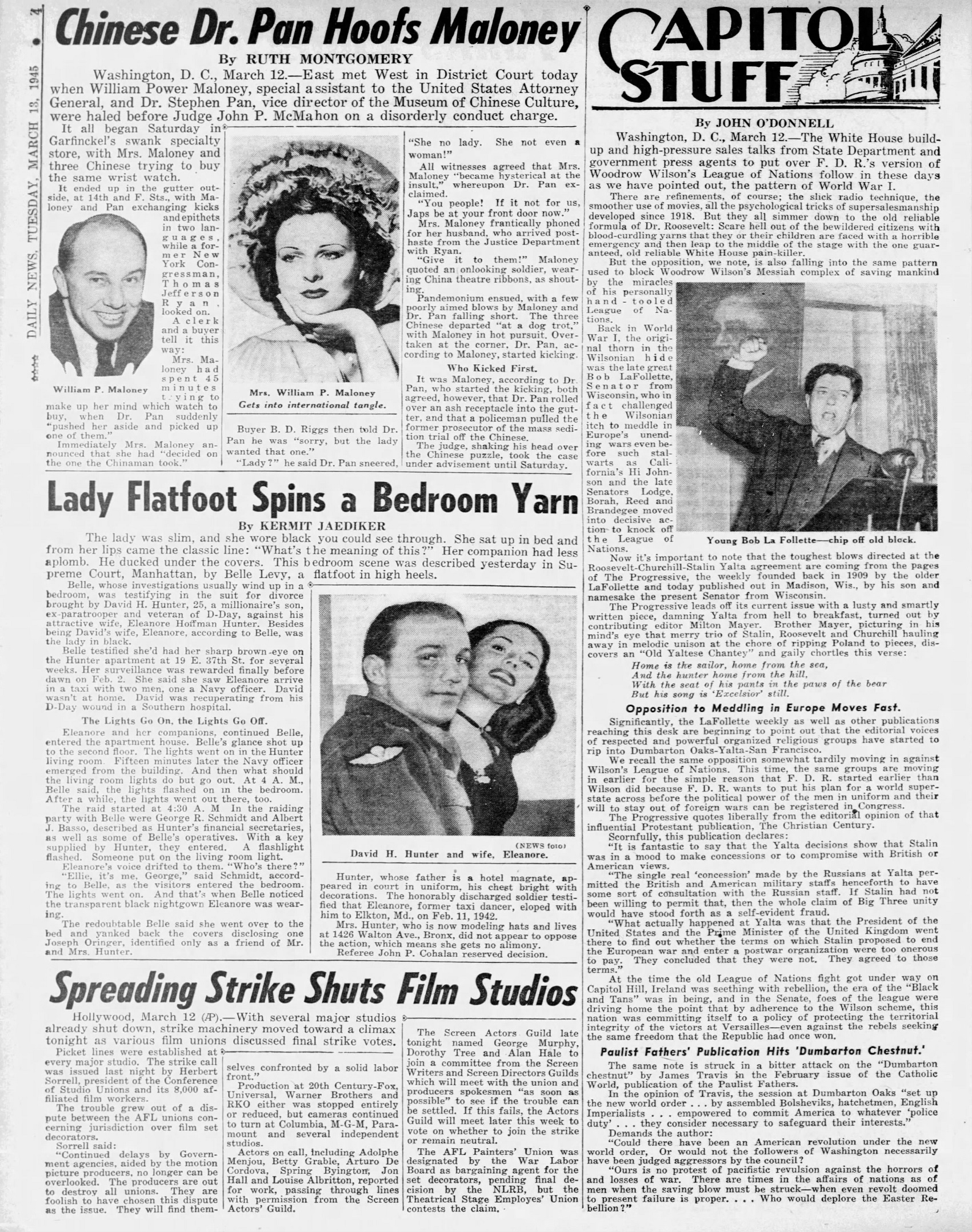 Daily_News_1945_03_13_380.jpg