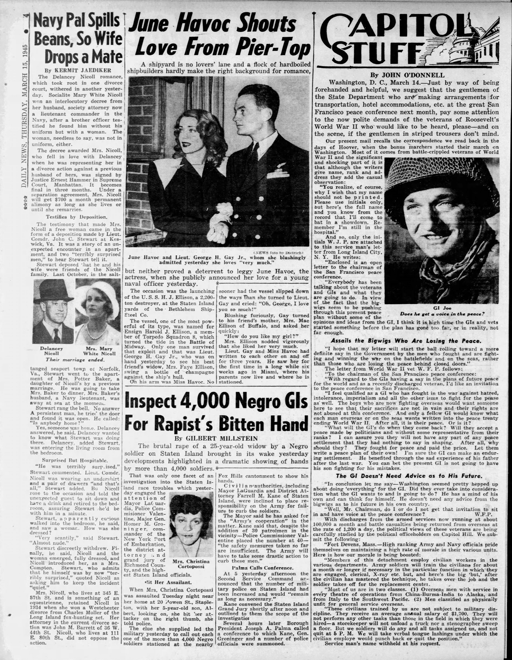 Daily_News_1945_03_15_448.jpg