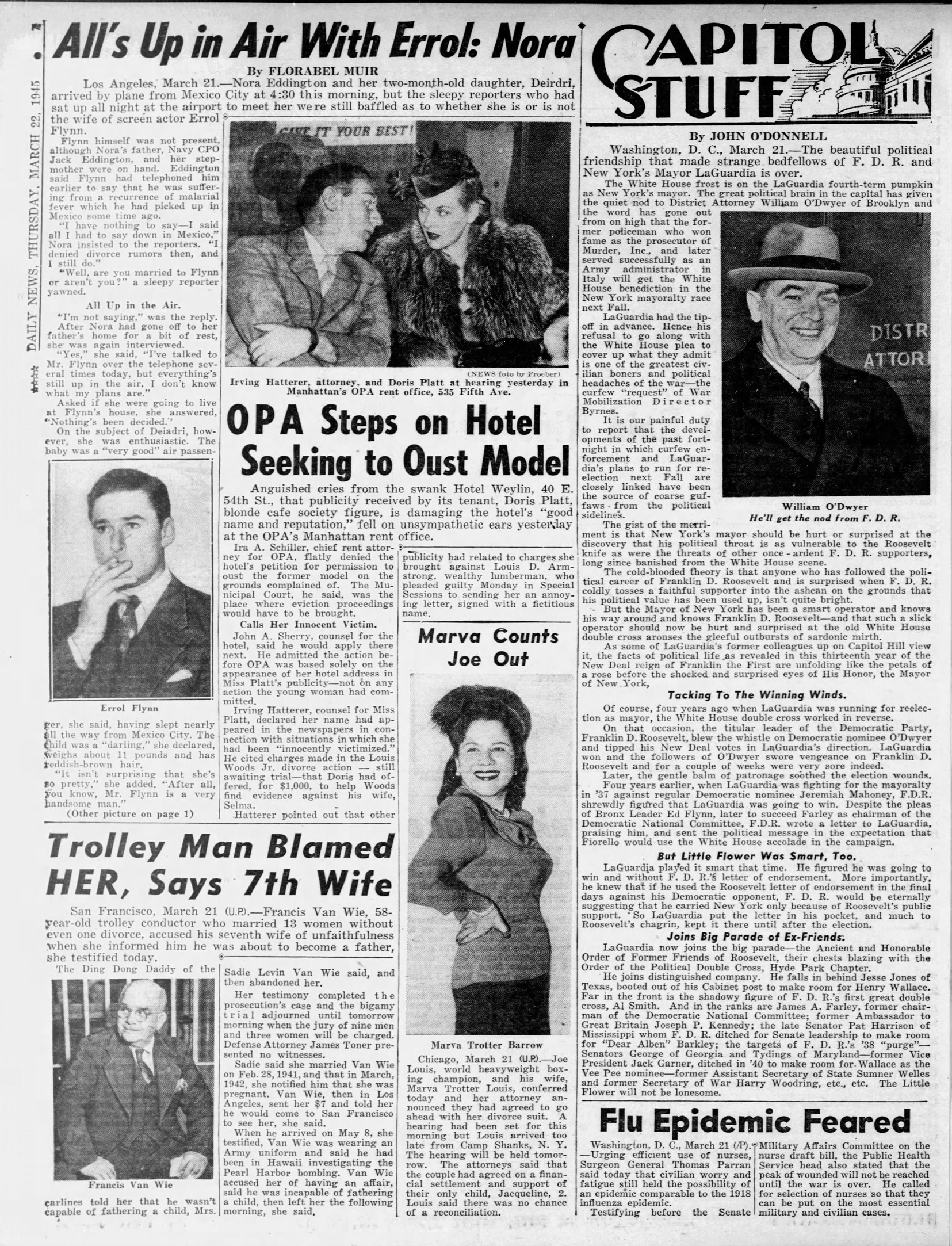 Daily_News_1945_03_22_513.jpg