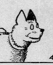 Daily_News_1945_04_12_502.jpg
