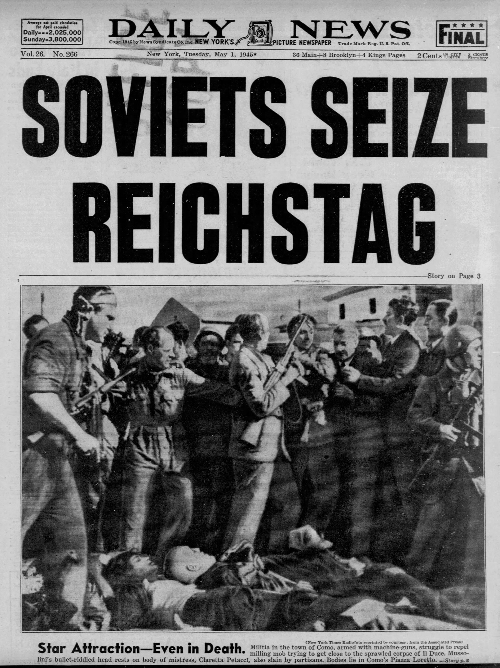 Daily_News_1945_05_01_377.jpg