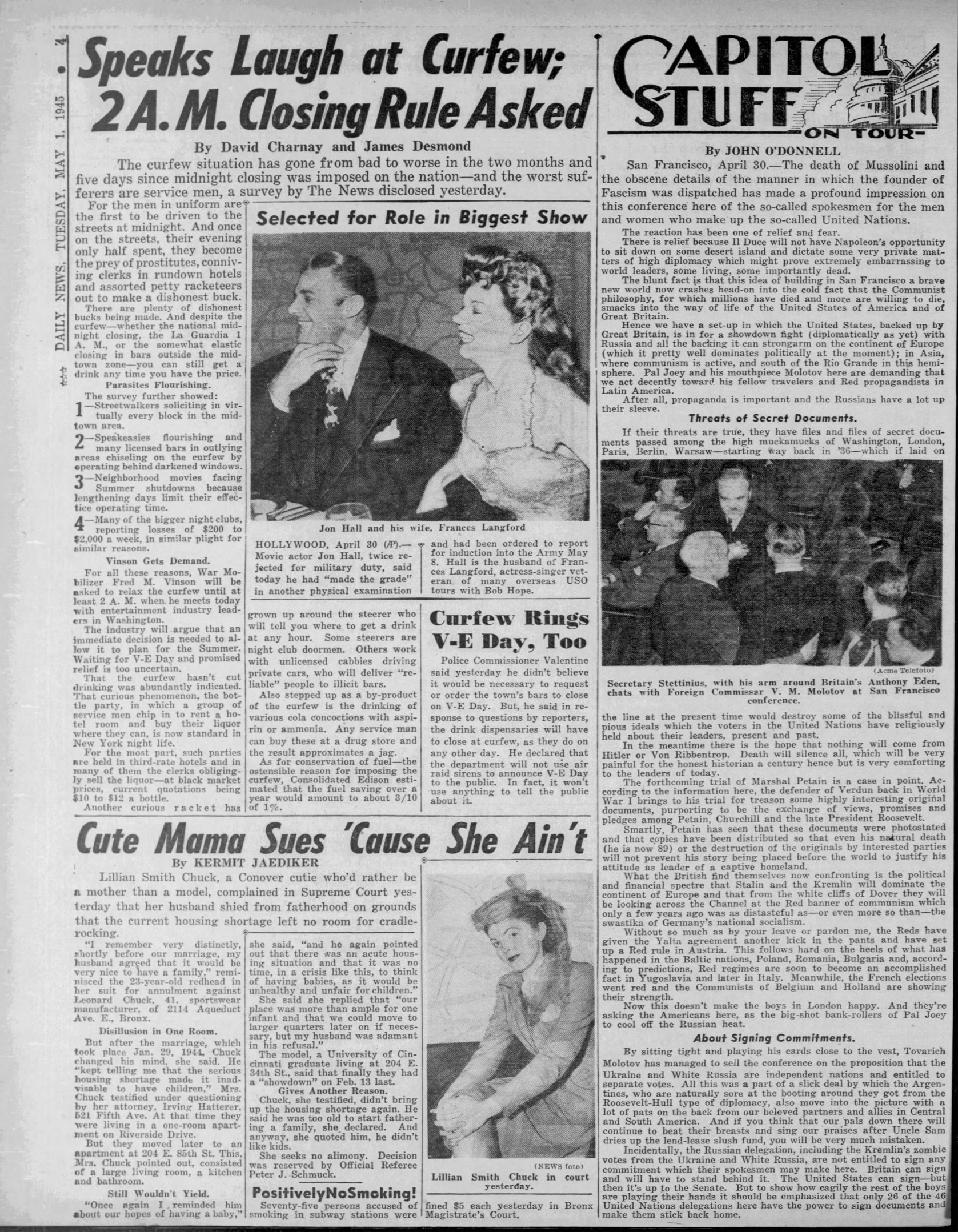 Daily_News_1945_05_01_380.jpg