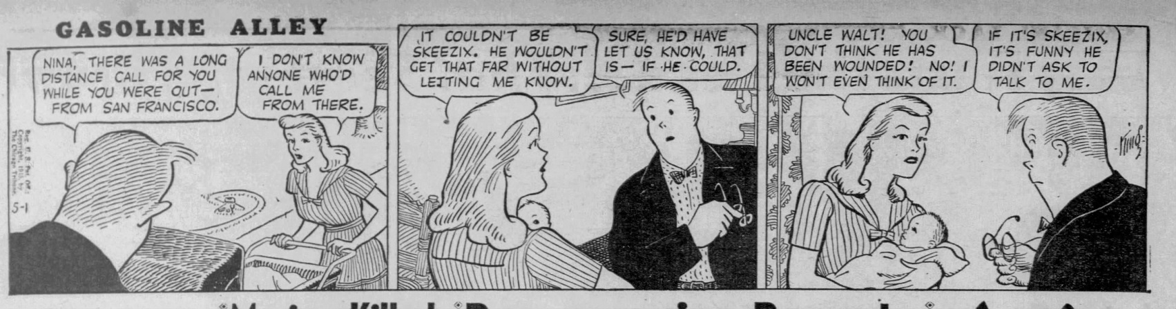 Daily_News_1945_05_01_402.jpg