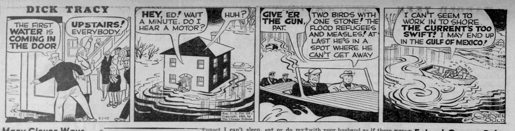 Daily_News_1945_05_01_414.jpg