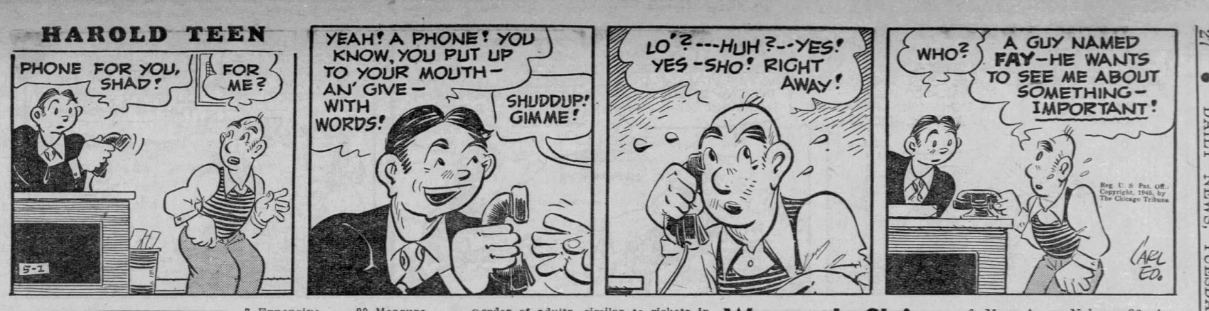 Daily_News_1945_05_01_415.jpg